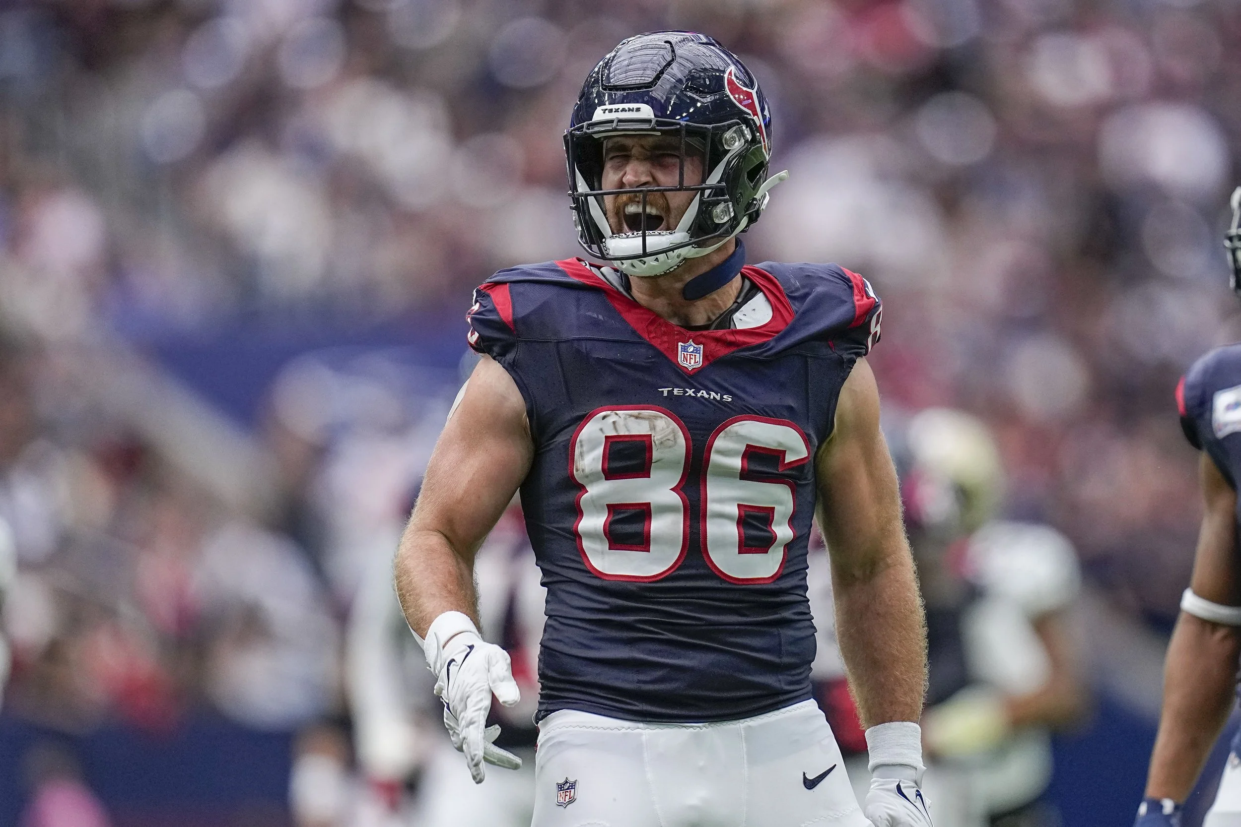 NFL Week 3 Best Prop Bets
