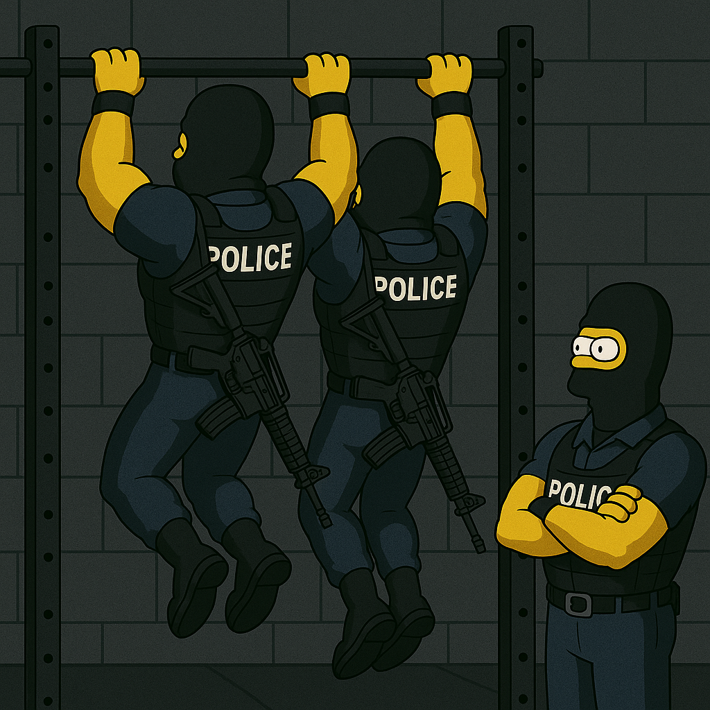 ChatGPT Image Sep 7, 2025, 08_33_50 PM.png