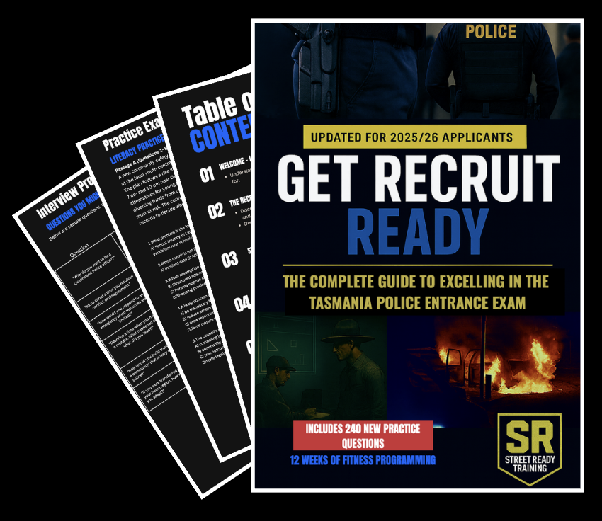 police exam questions and answers pdf free