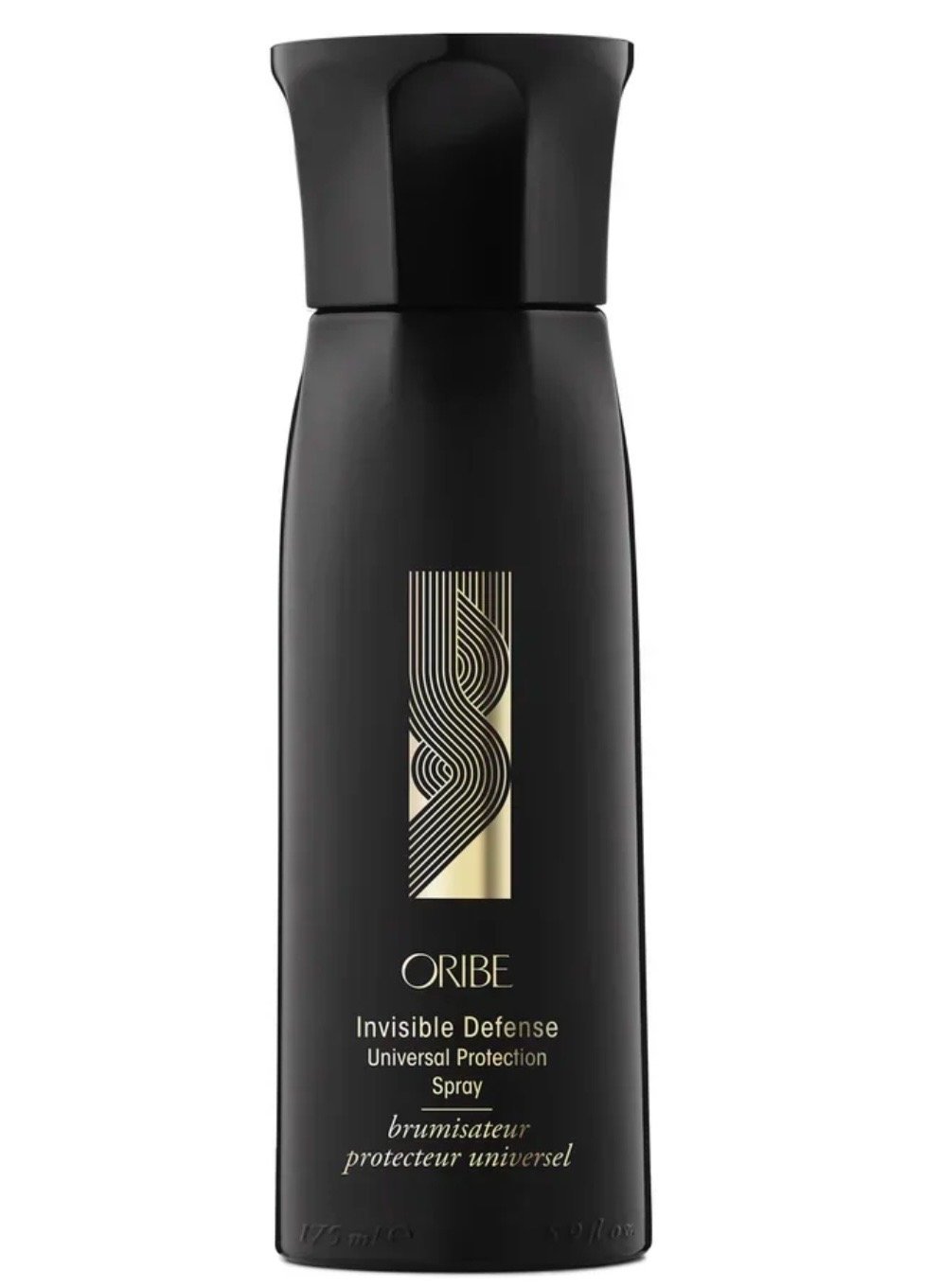 Summer’s Secret Weapon for Sun-Stressed Hair – Hint it’s Oribe and you’ll wanna pack it in your summer bag!