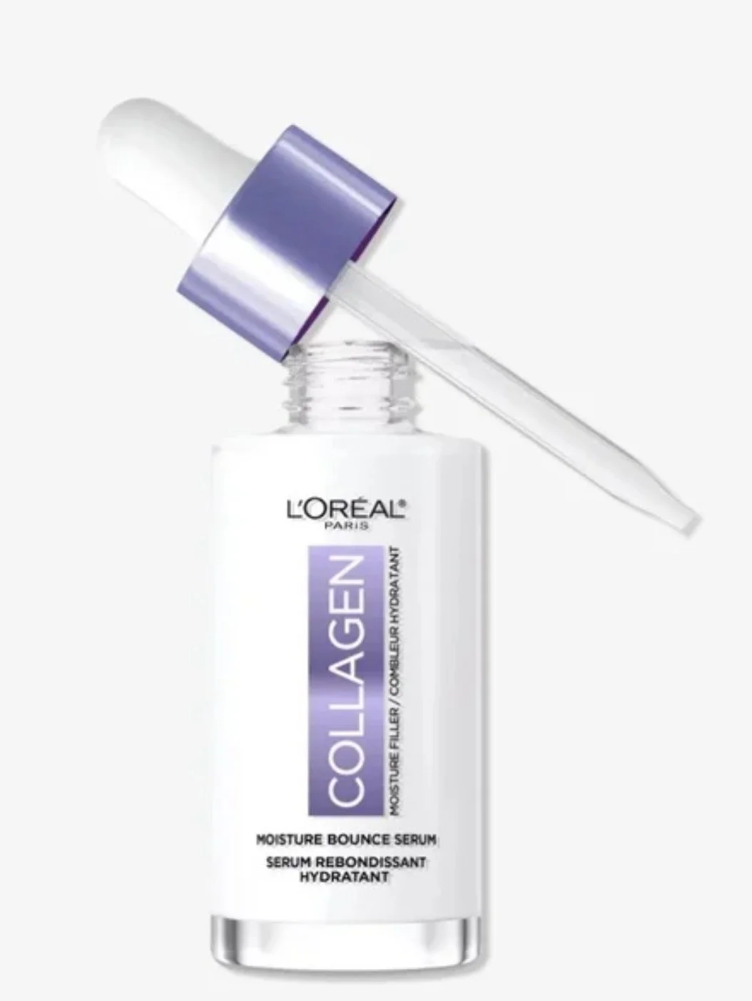 NEW Launches from L’Oreal Paris! Color Cosmetics, Skincare & Haircare!