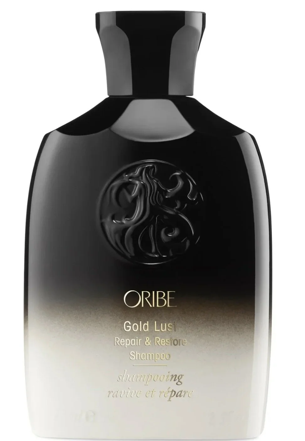 Memorial Day: Oribe Travel + Long Weekend Essentials