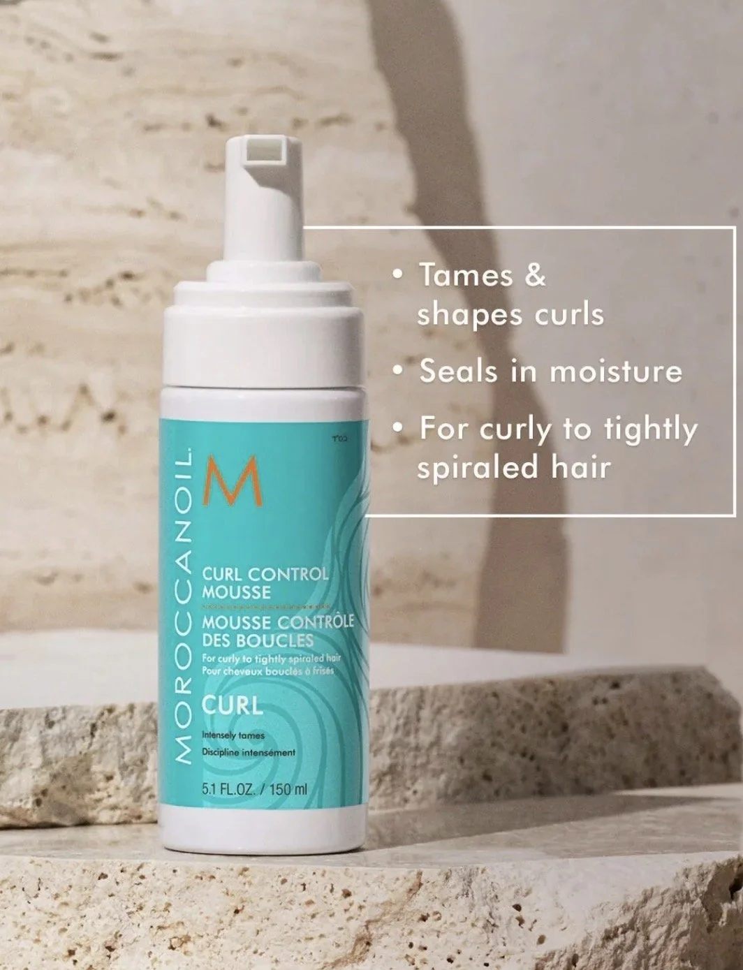 Hair Trends and Product Launches Summer 2024