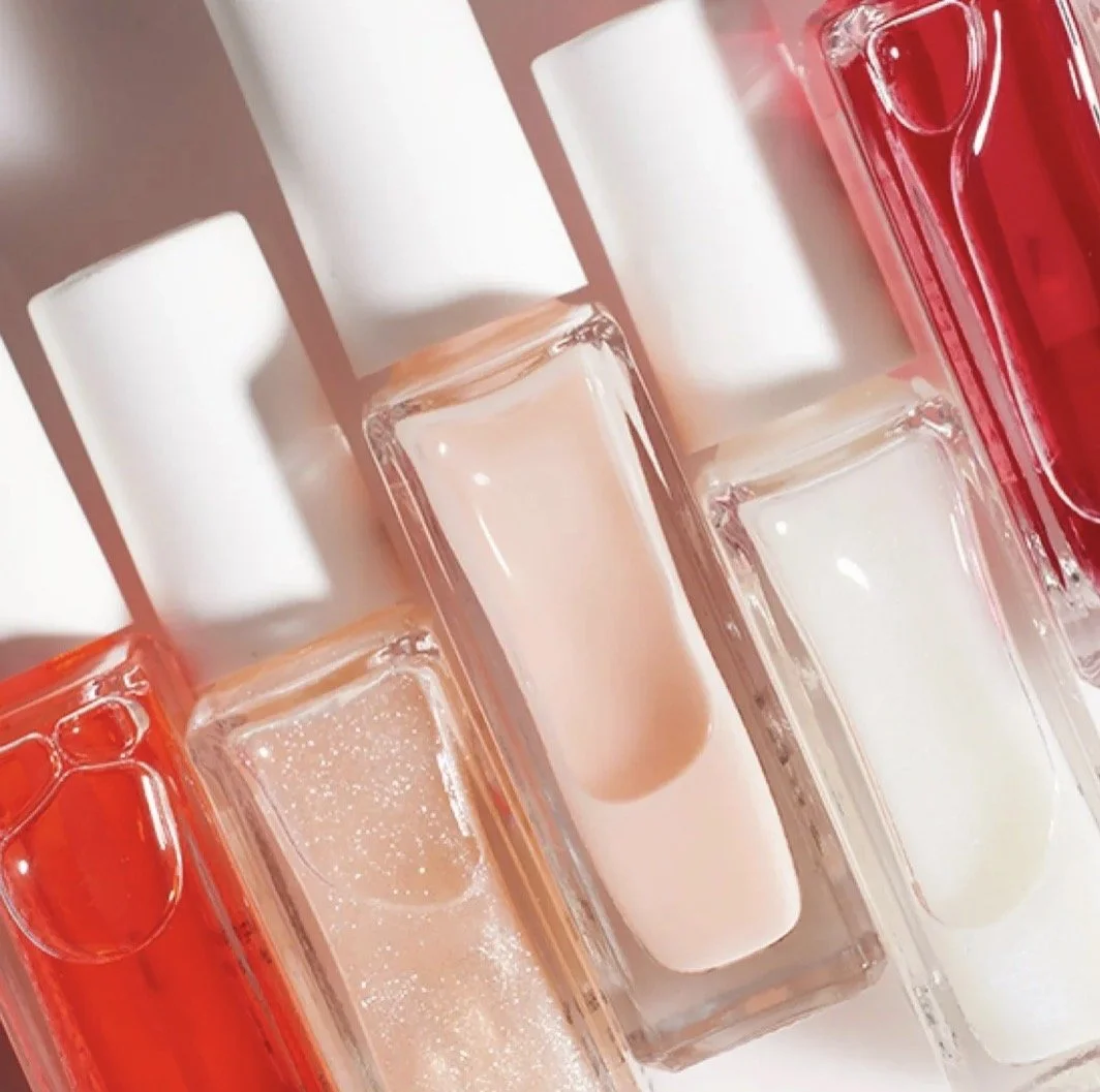 Manucurist a touch of clean Parisian chic Manicures