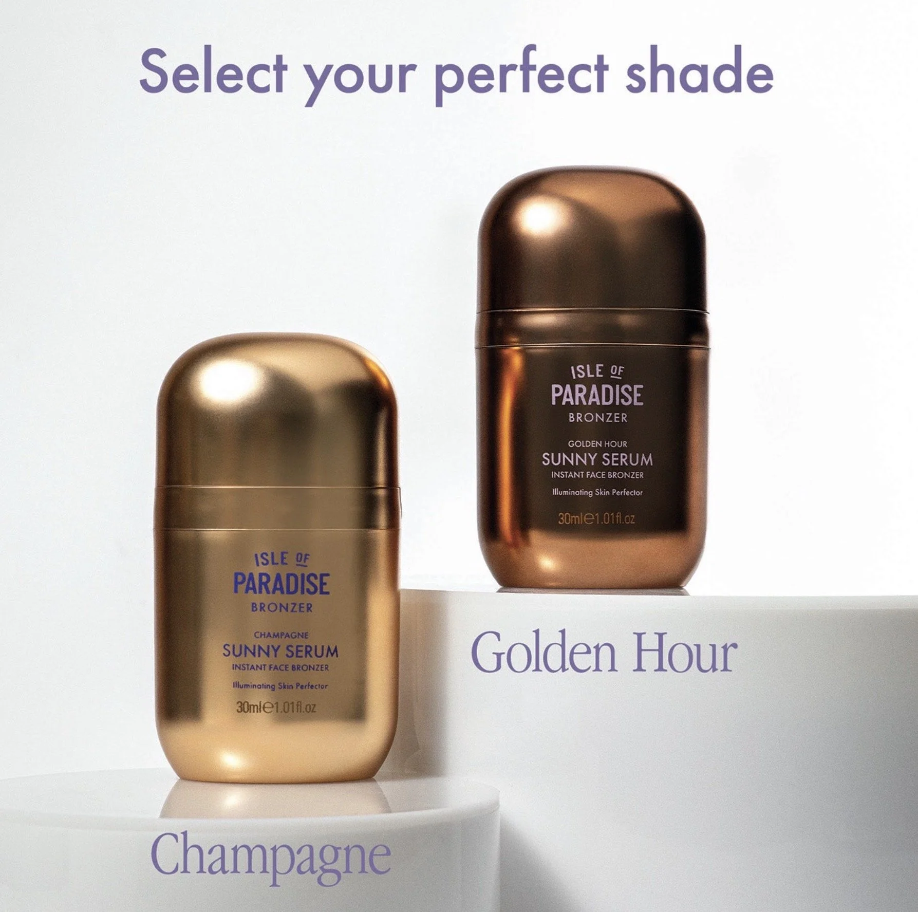 2026 The End-of-Summer Glow Essentials 