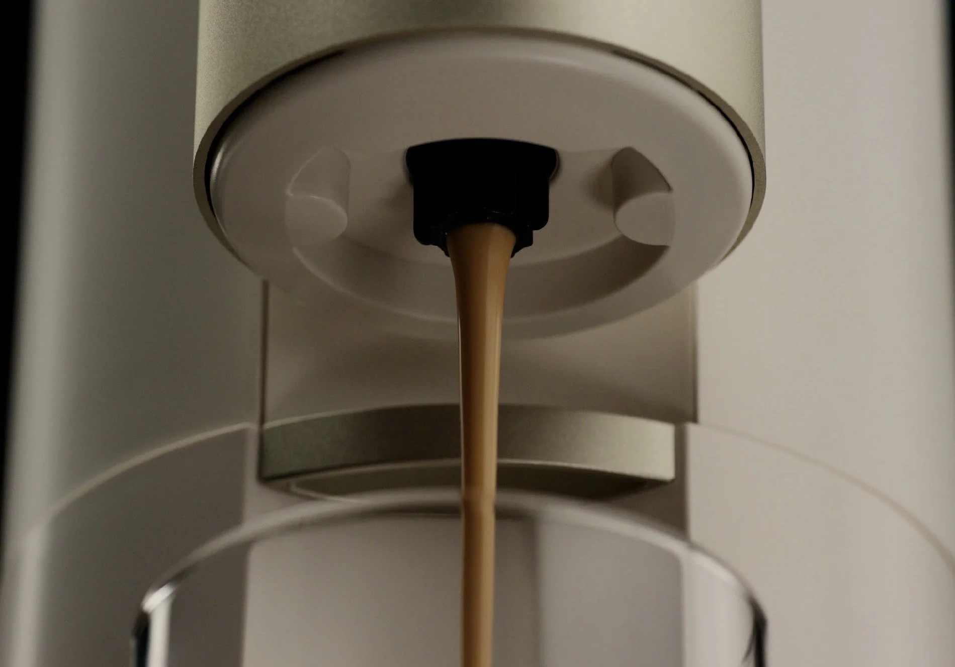 The Cold Revolution: Why the Cumulus Machine is the Ultimate National Coffee Month Upgrade