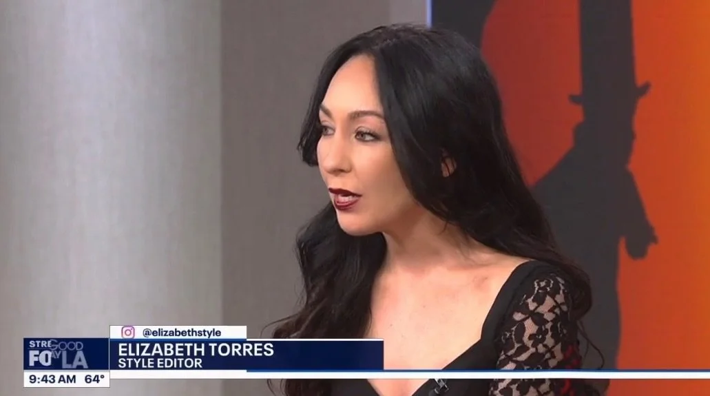 DIY Halloween Costumes