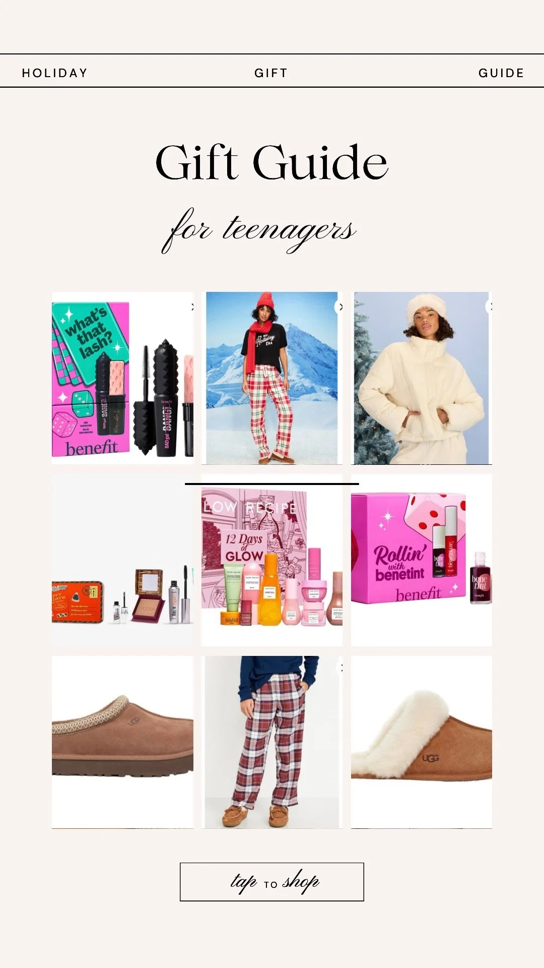 Holiday Gift Guide Instagram Story.jpeg