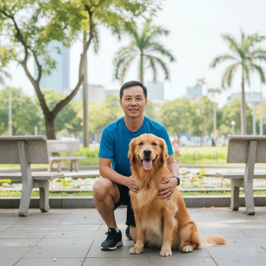 Đánh giá sản phẩm 3