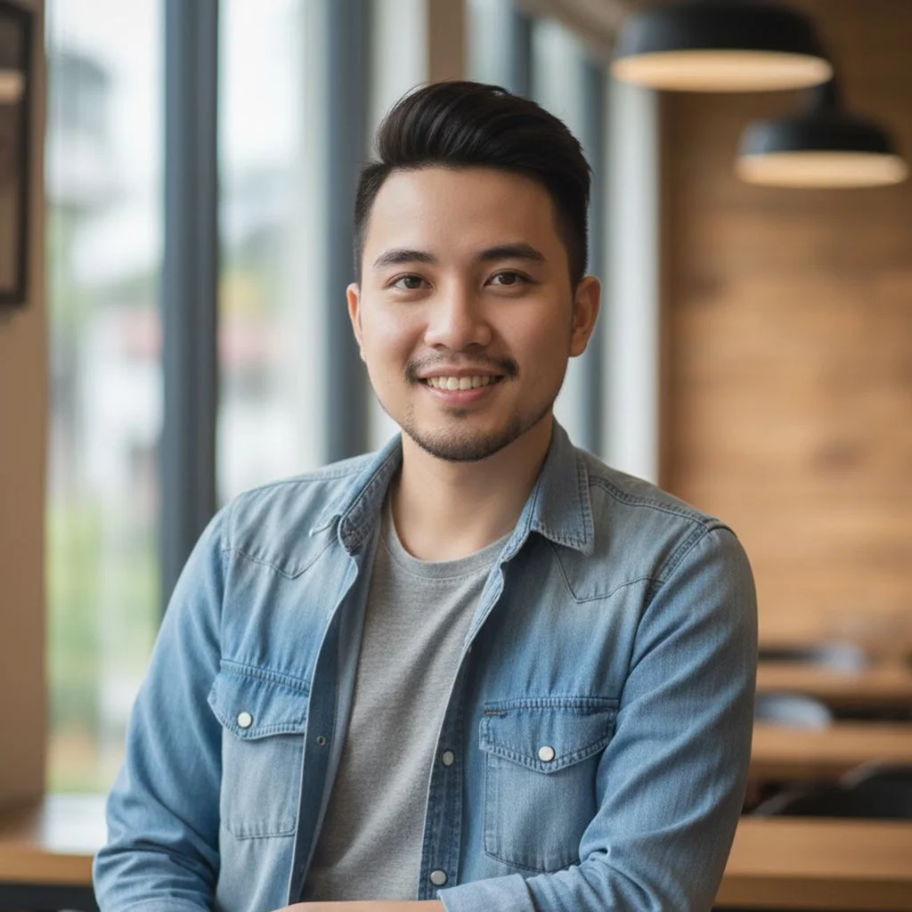 Đánh giá sản phẩm 4