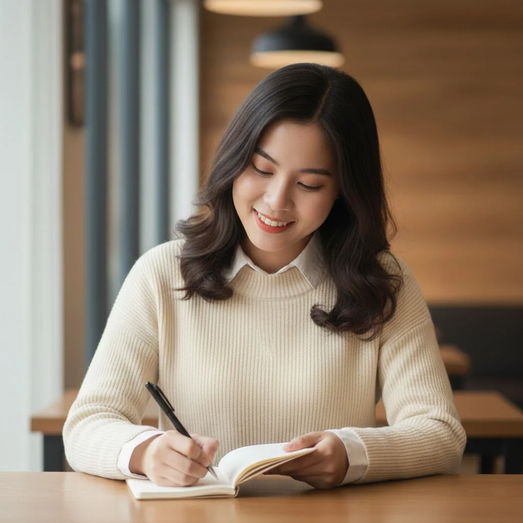 Đánh giá sản phẩm 2