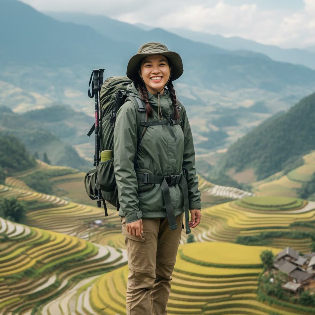 Đánh giá sản phẩm 5