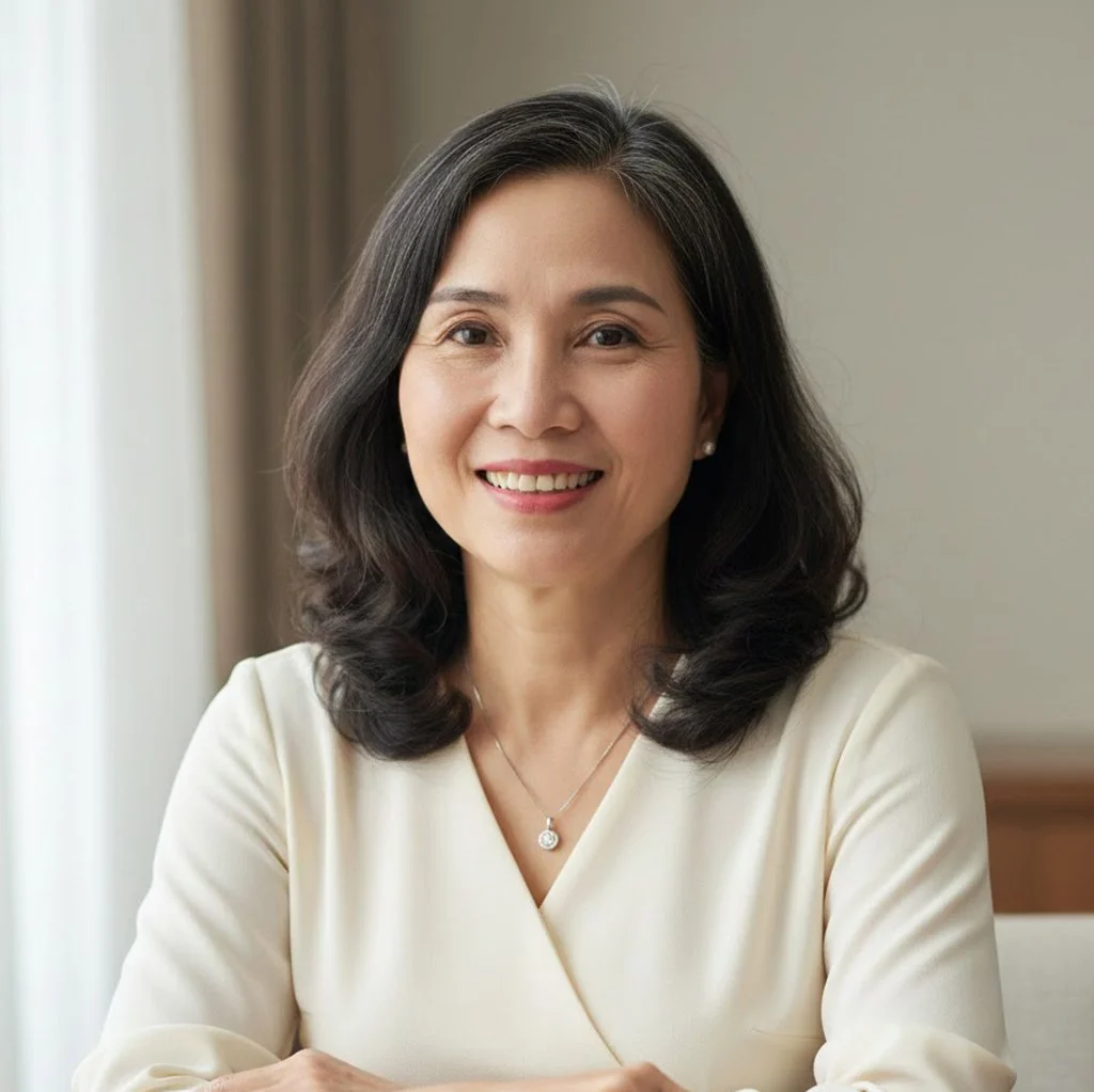 Đánh giá sản phẩm 1