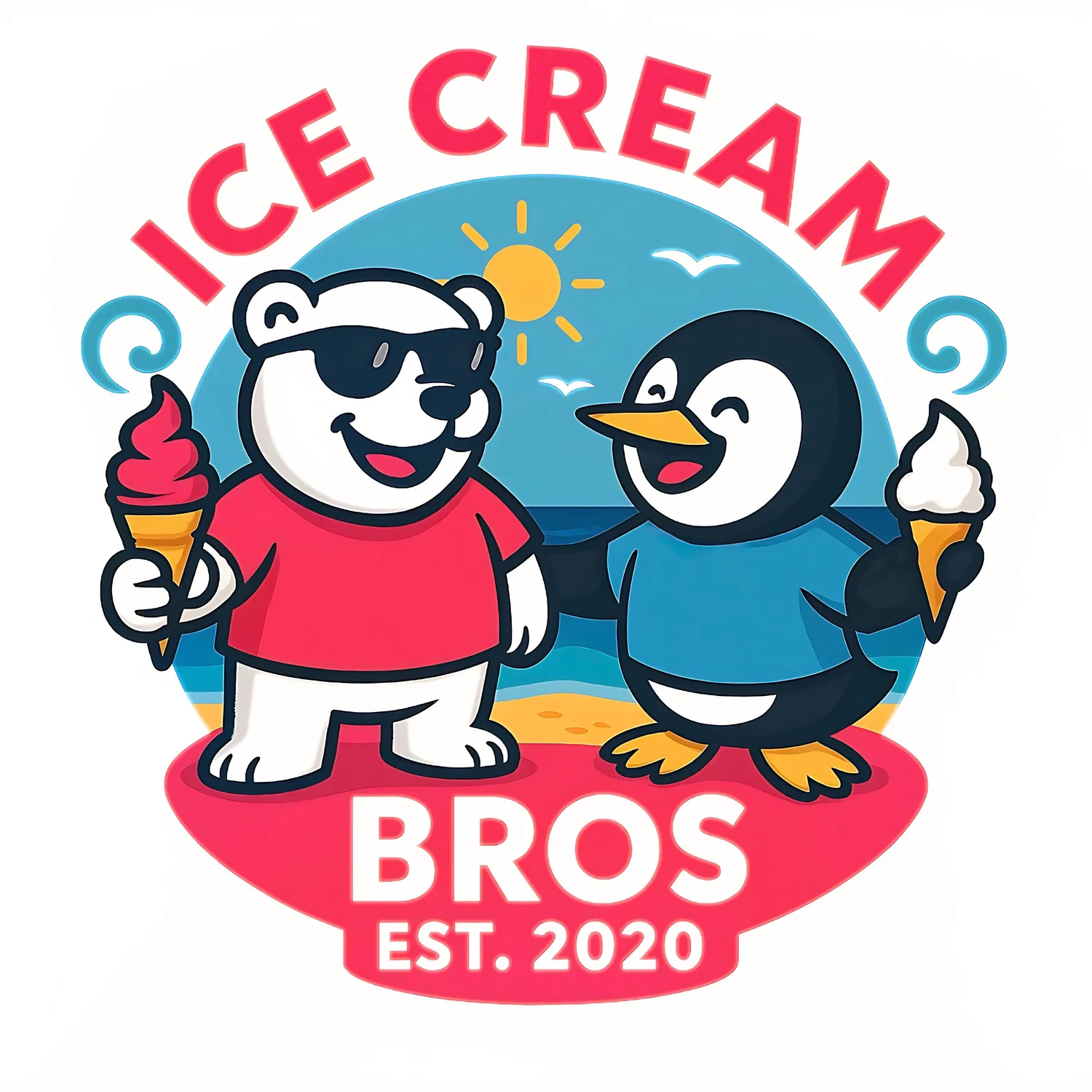 ICECREAMBROS