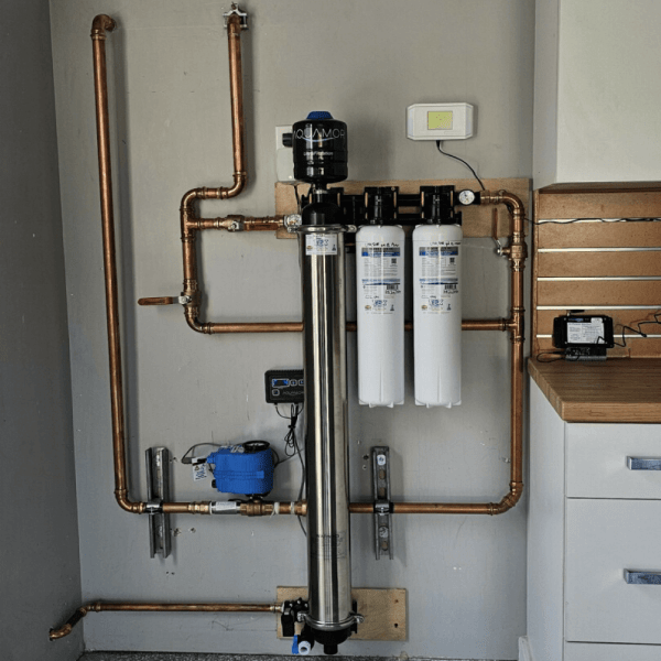 Ollie-Fox-Plumbing-600x600.png