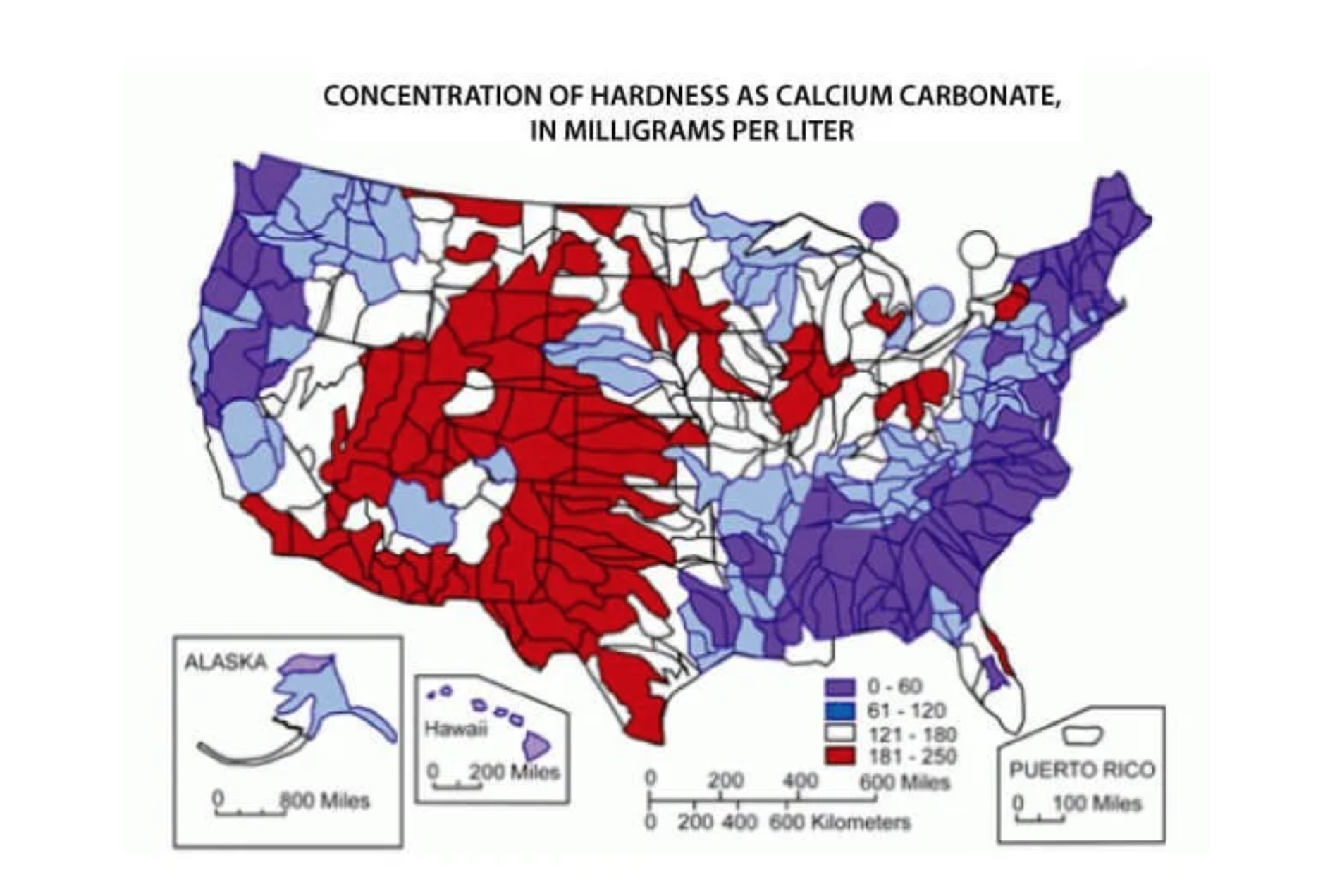 Screen Shot 2025-11-18 at 2.49.35 AM.png