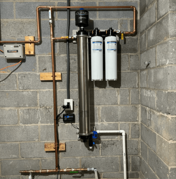 My-Pro-Plumber-Knoxville-600x609.png