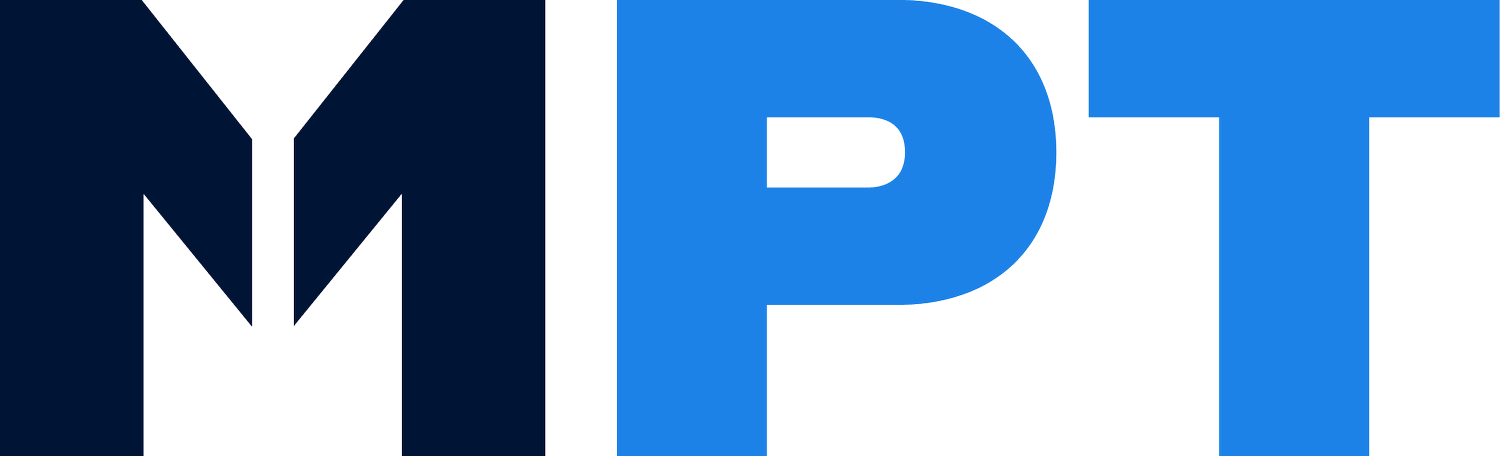 Midwest Physical Therapy