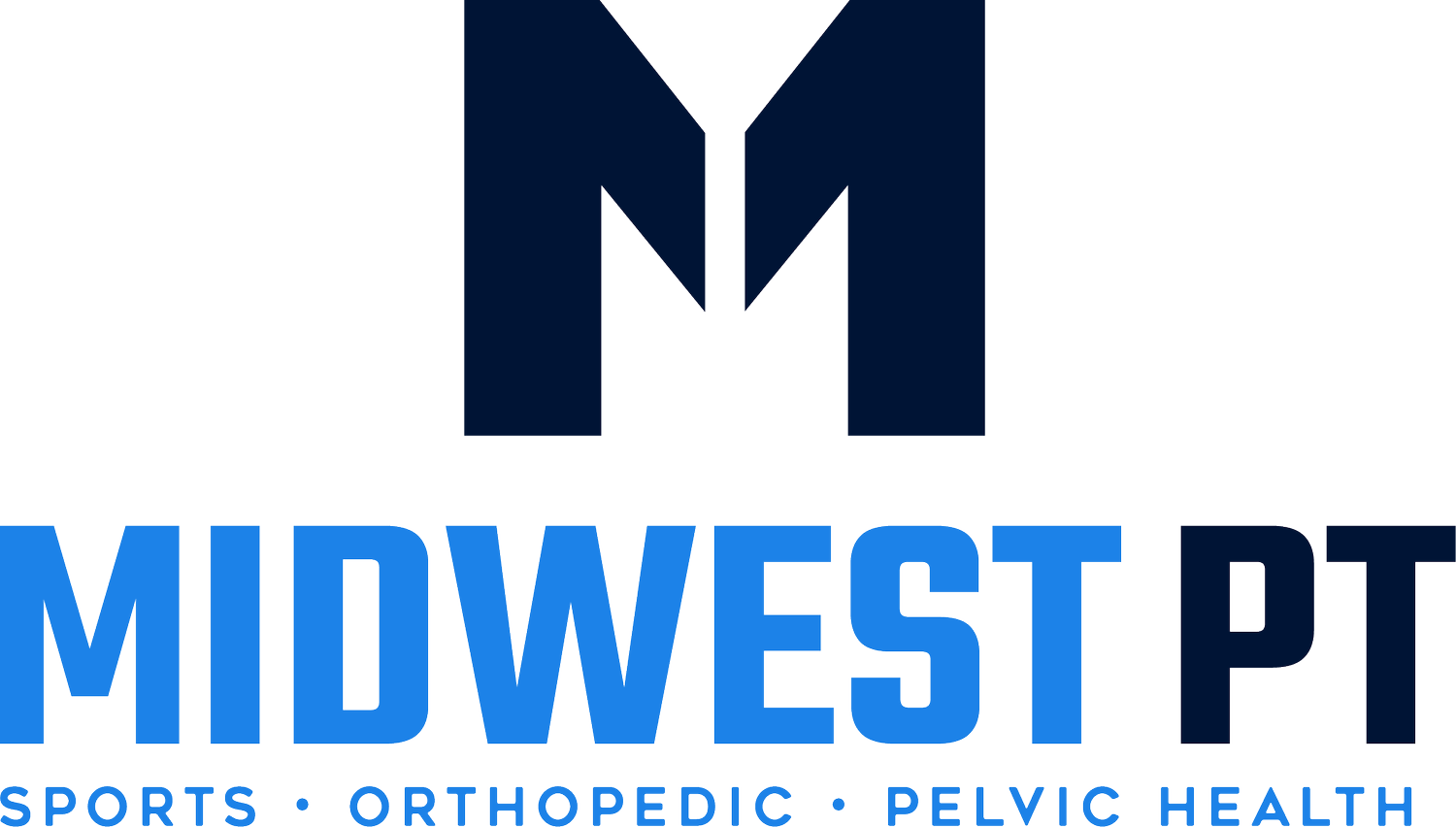 Midwest Physical Therapy