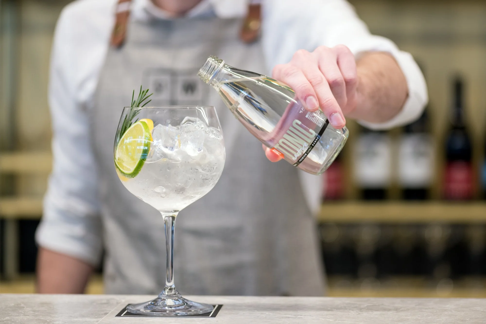 Vibe Hotel Melnourne