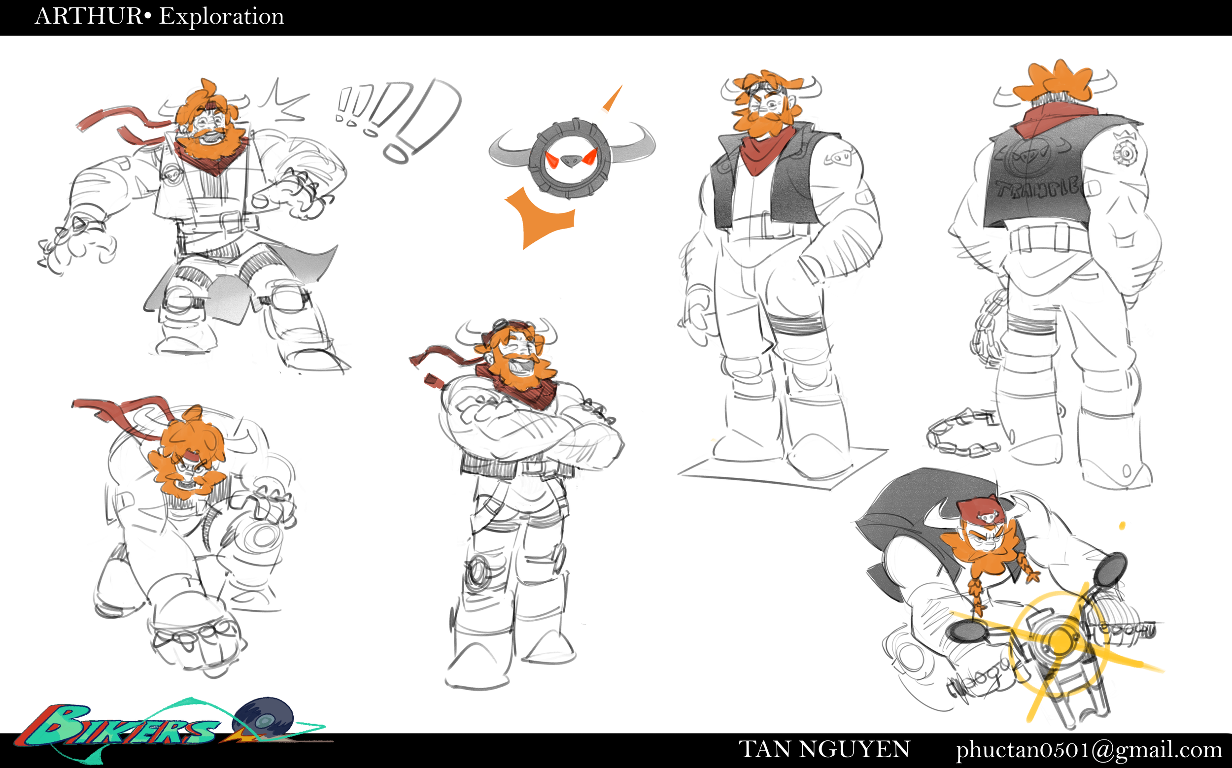 arthur exploration.png