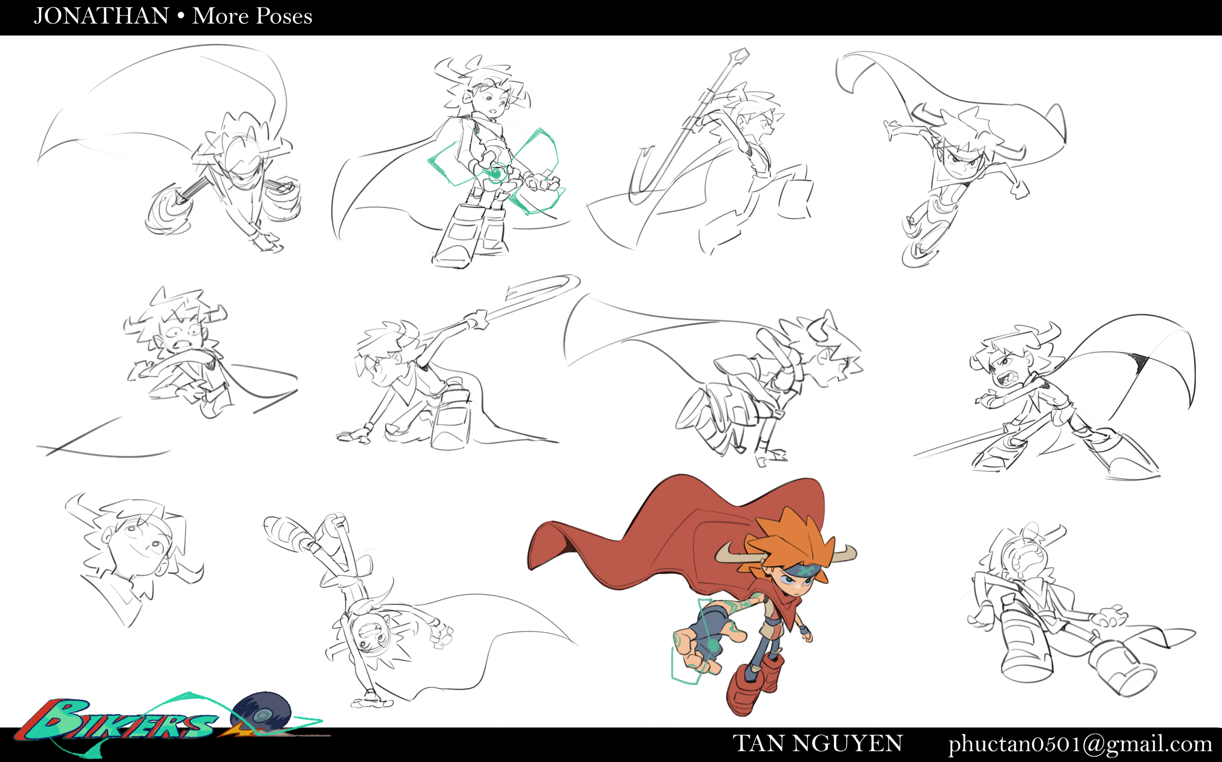 jonathan more poses.png