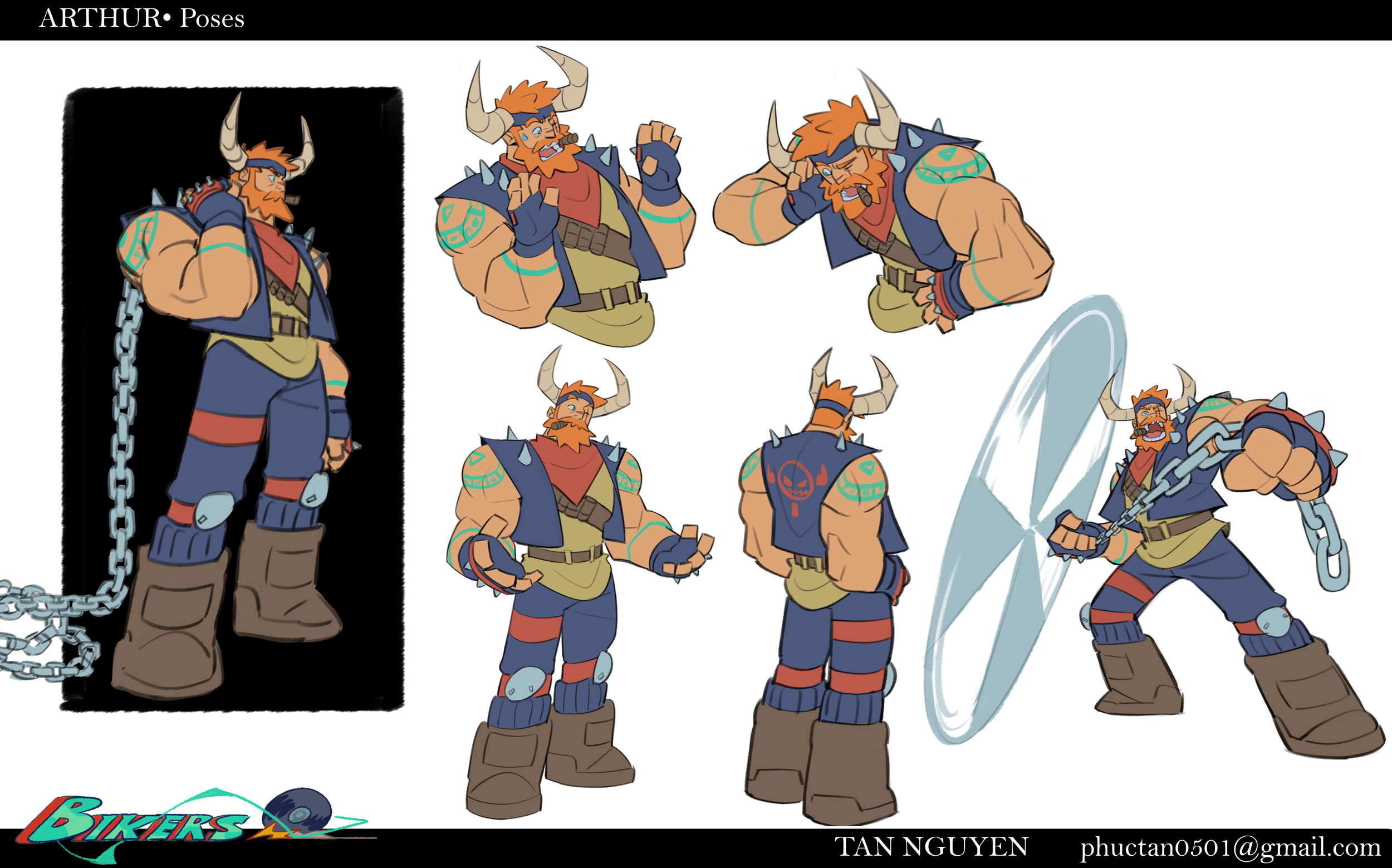 arthur poses.png
