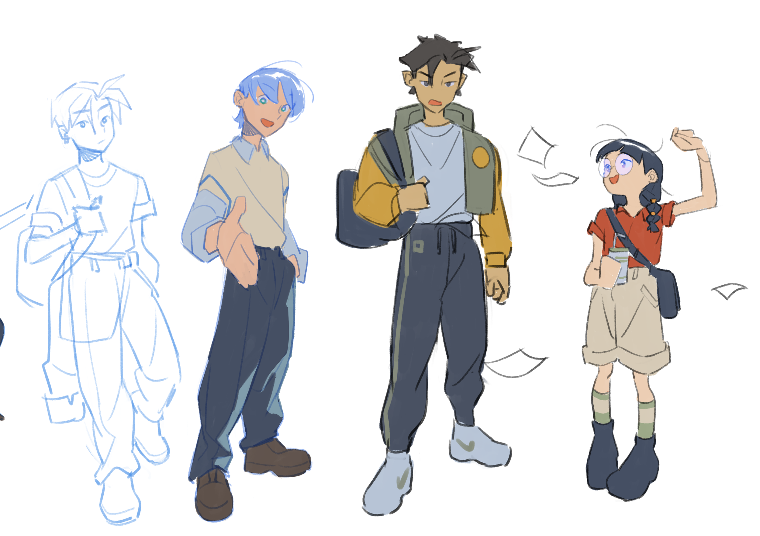 6-12-26 (characters) - Copy.png