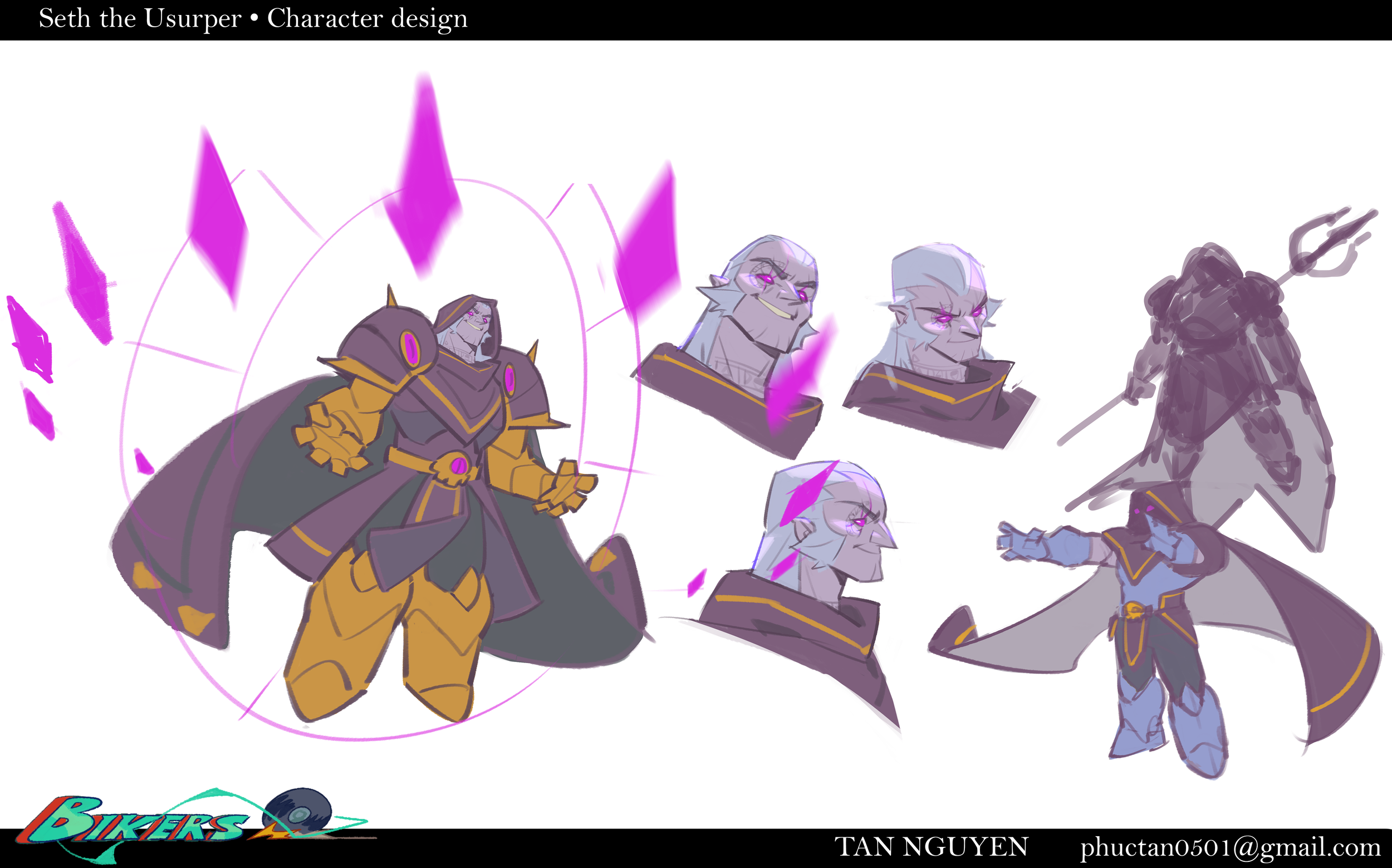 seth character design.png