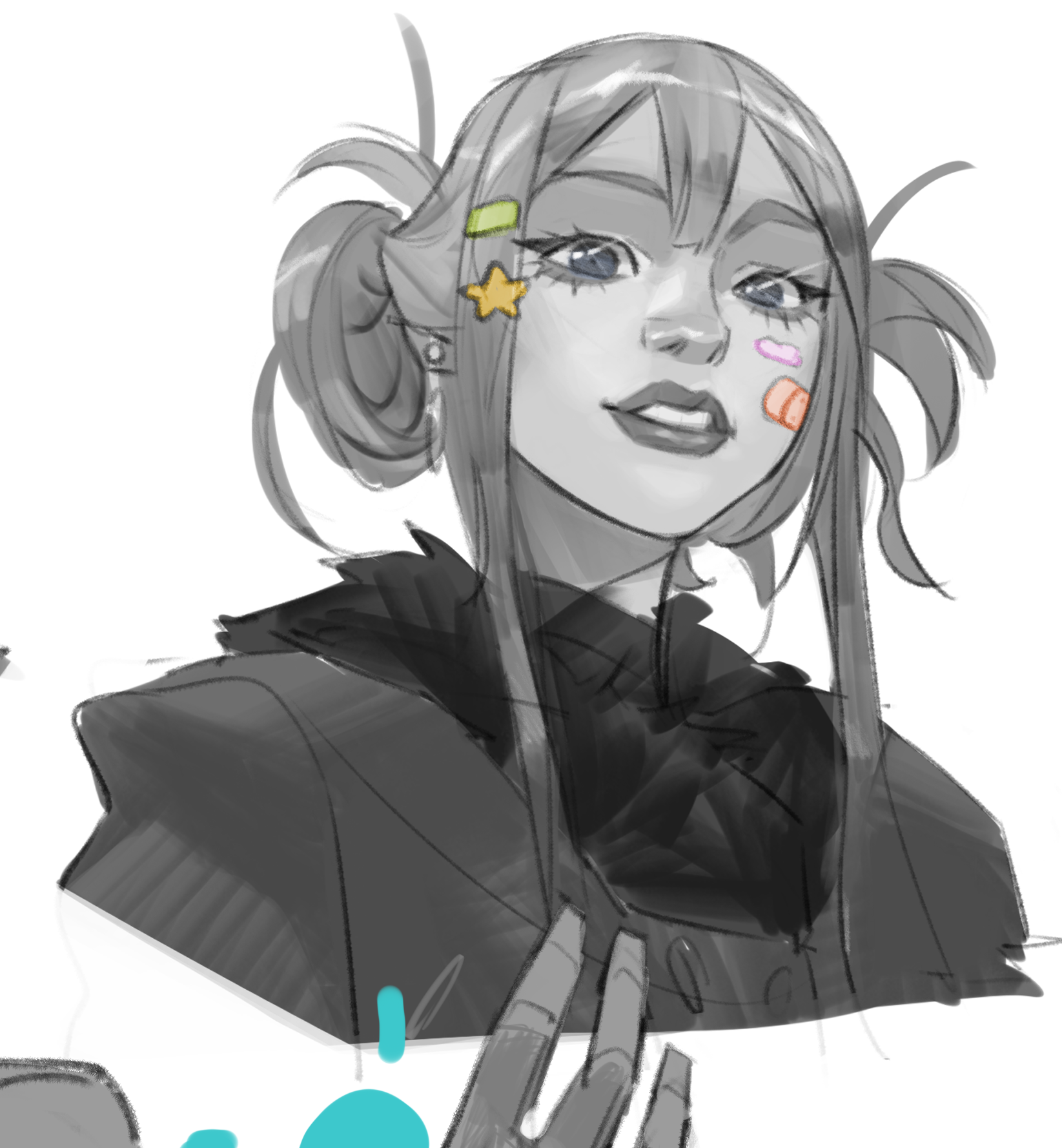 4-17-25 - Copy (3).png