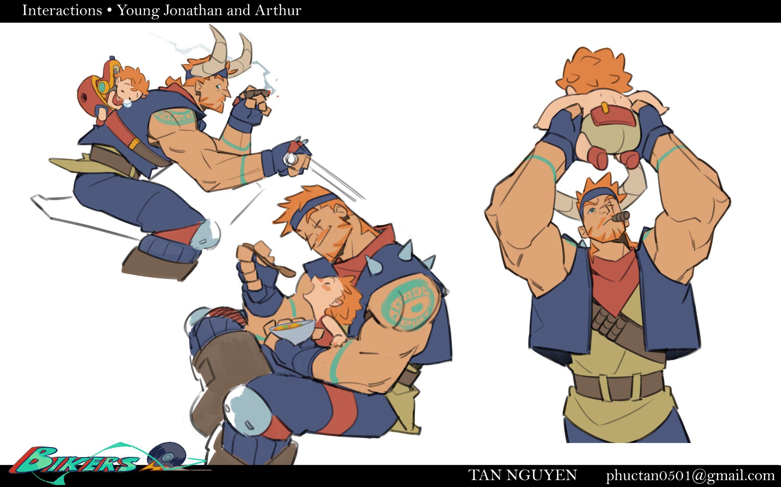 interaction- young jonathan and arthur.png