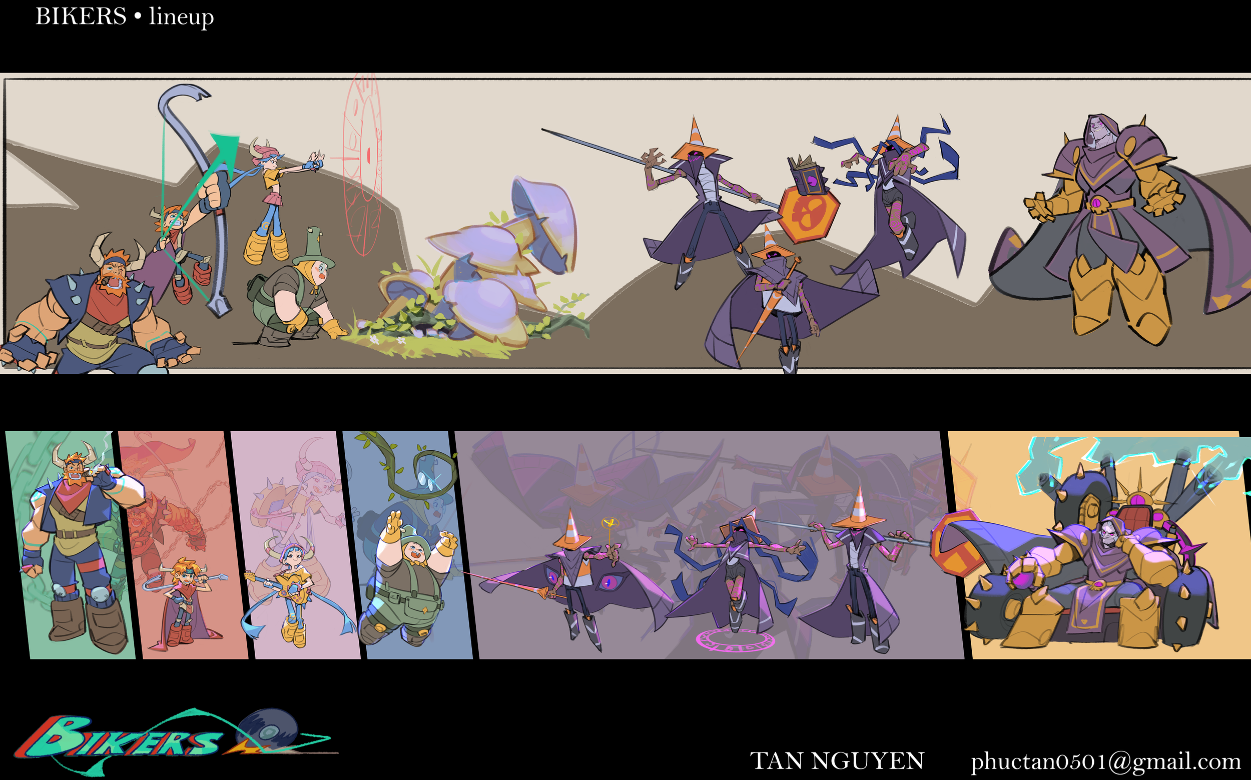 lineup.png