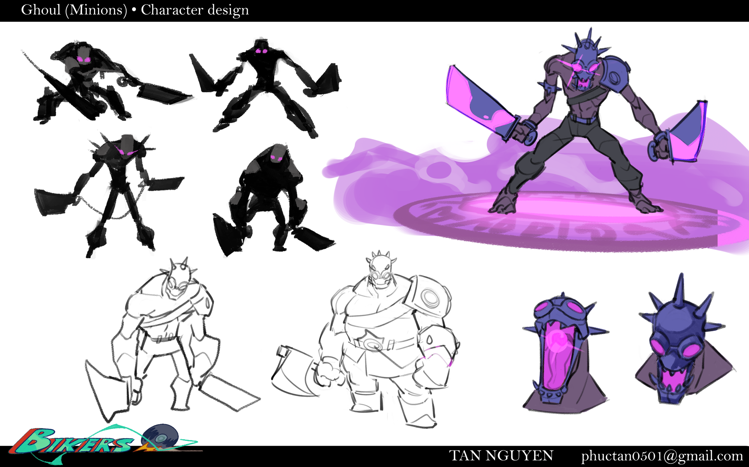 Ghoul designs.png
