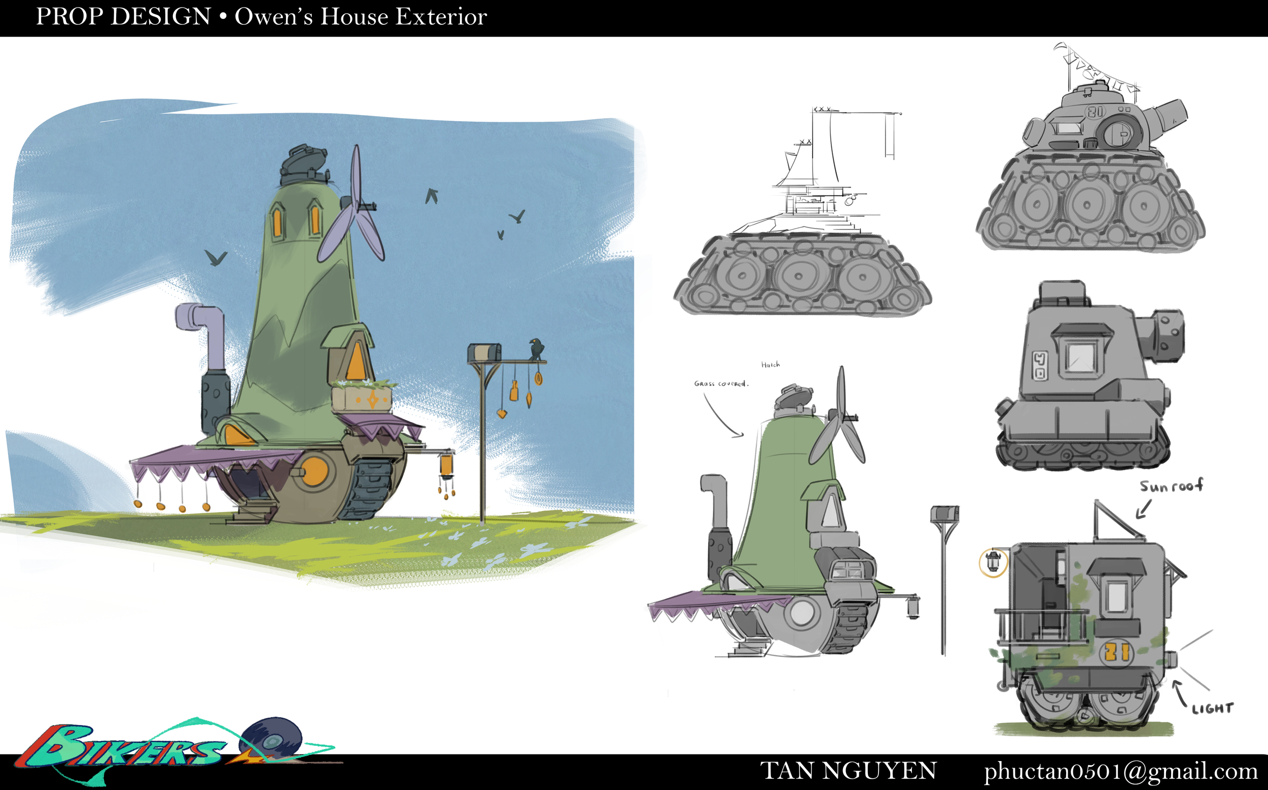 prop owen's house exterior.png