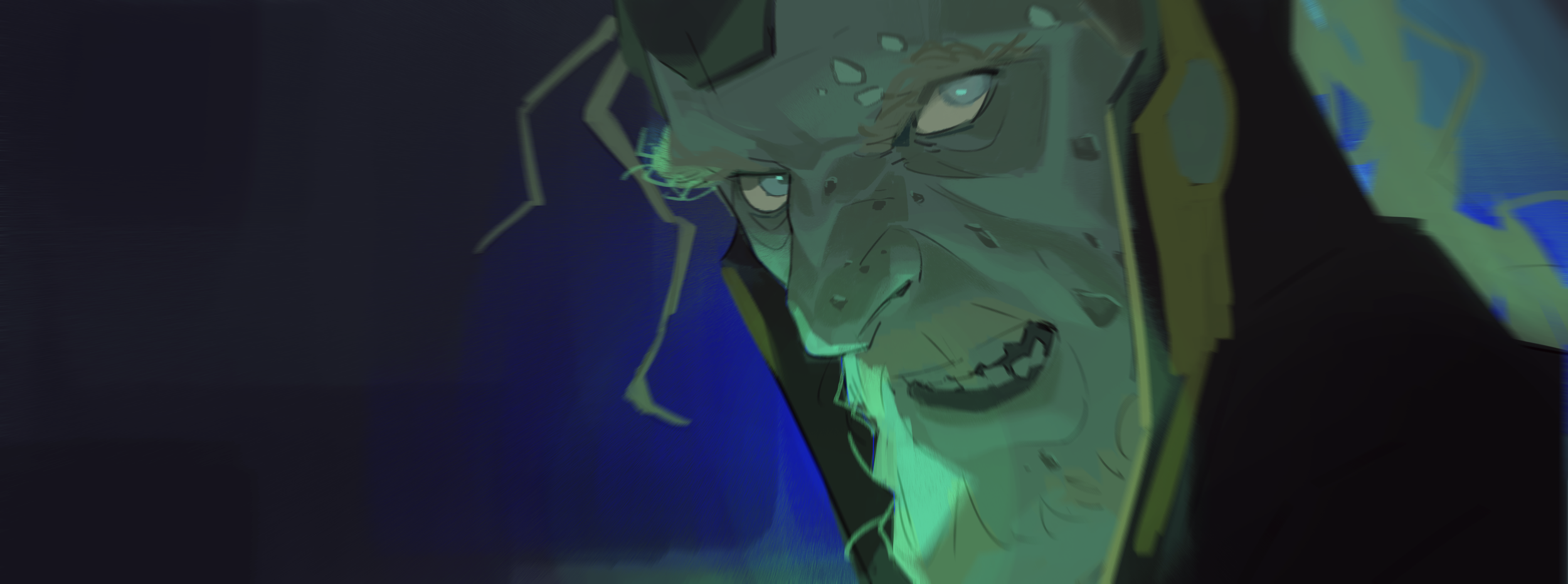 5-26-26 (lotr study).png