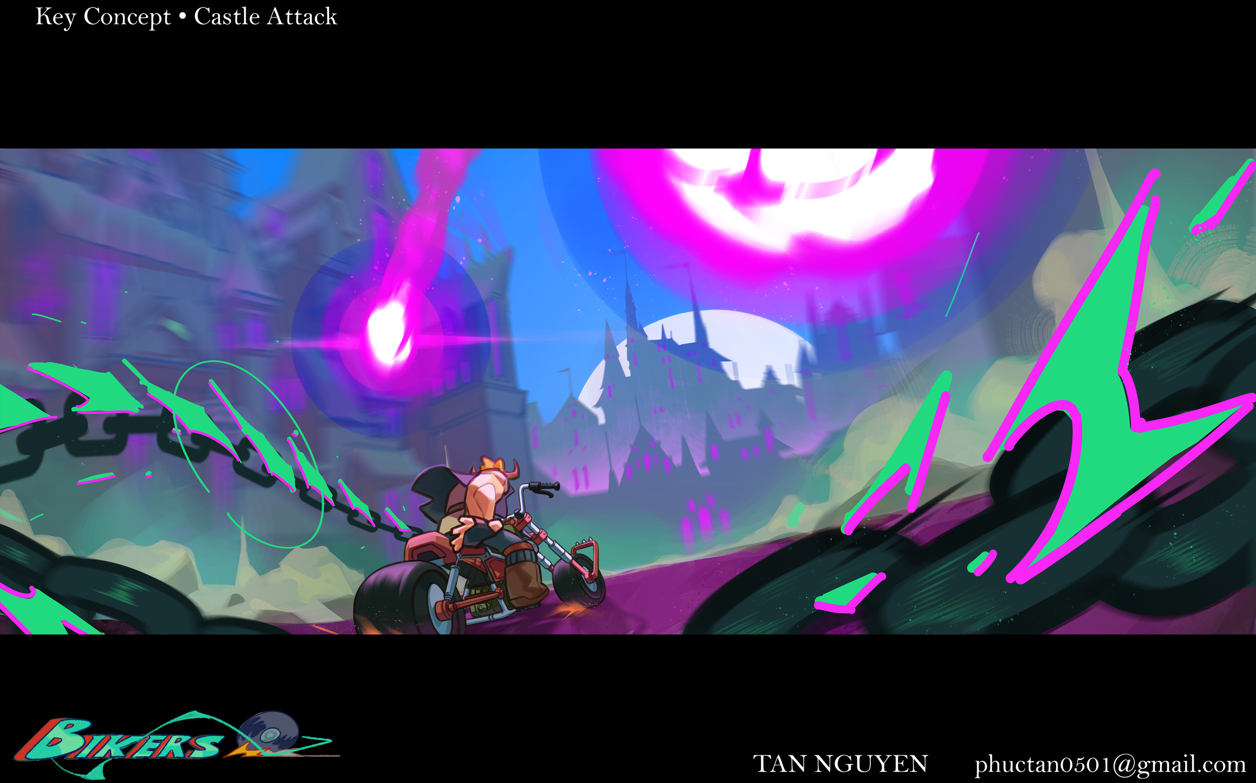 key concept - castle attack.png