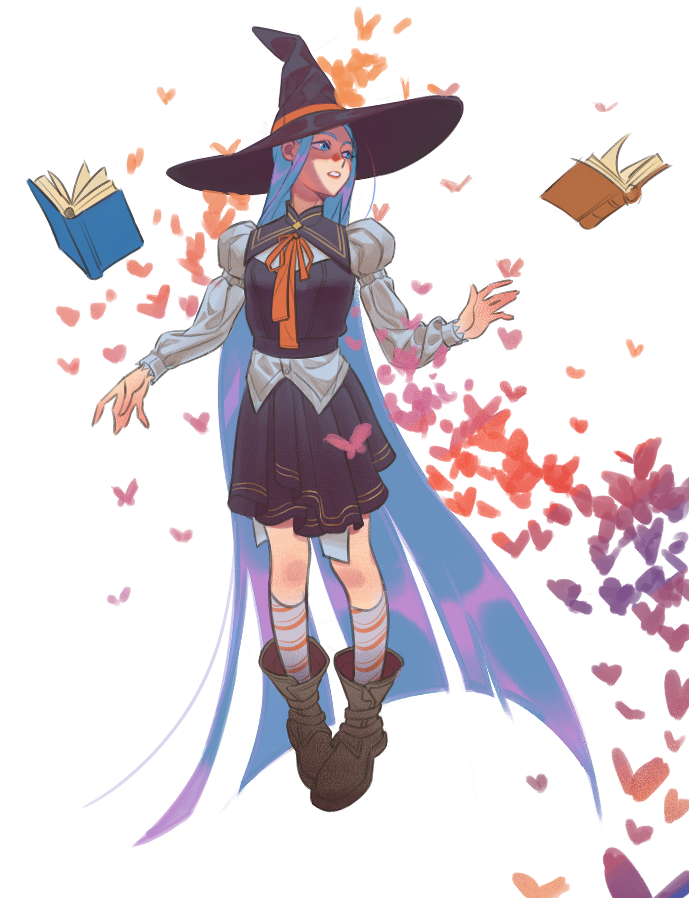 w1000-witch-2-c8403e.png