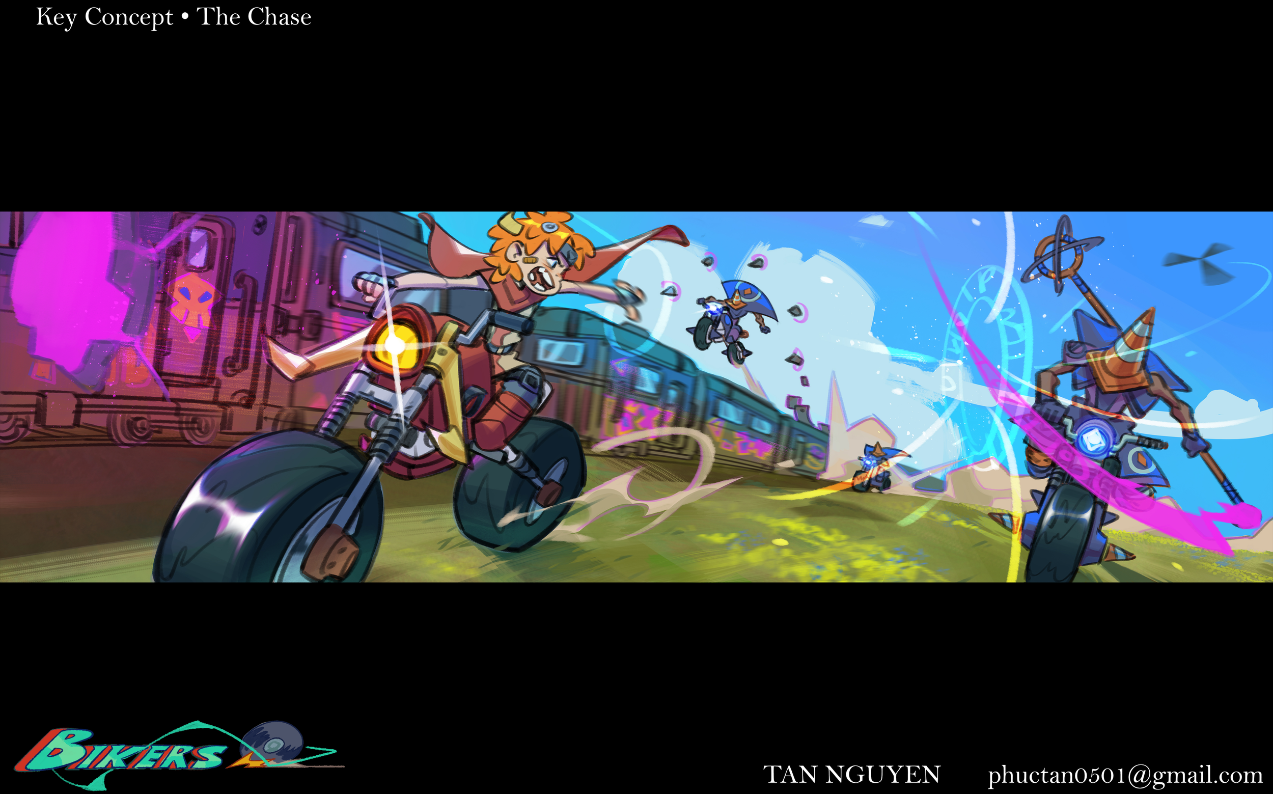 Key concept - the chase.png