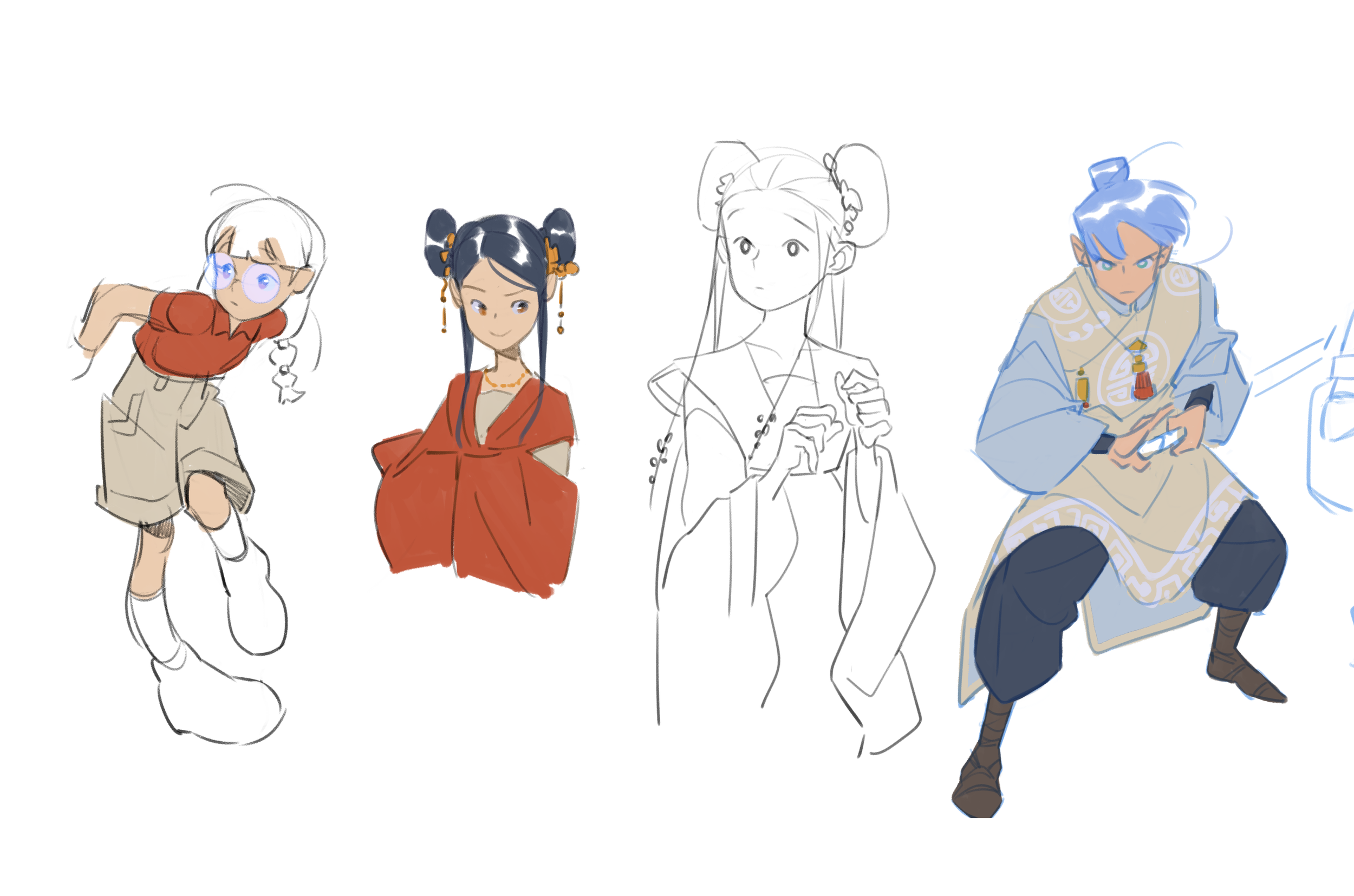 6-12-26 (characters).png
