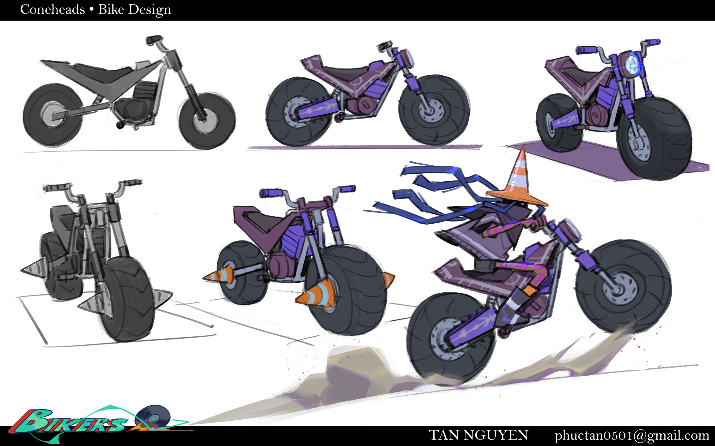coneheads - bike design.png