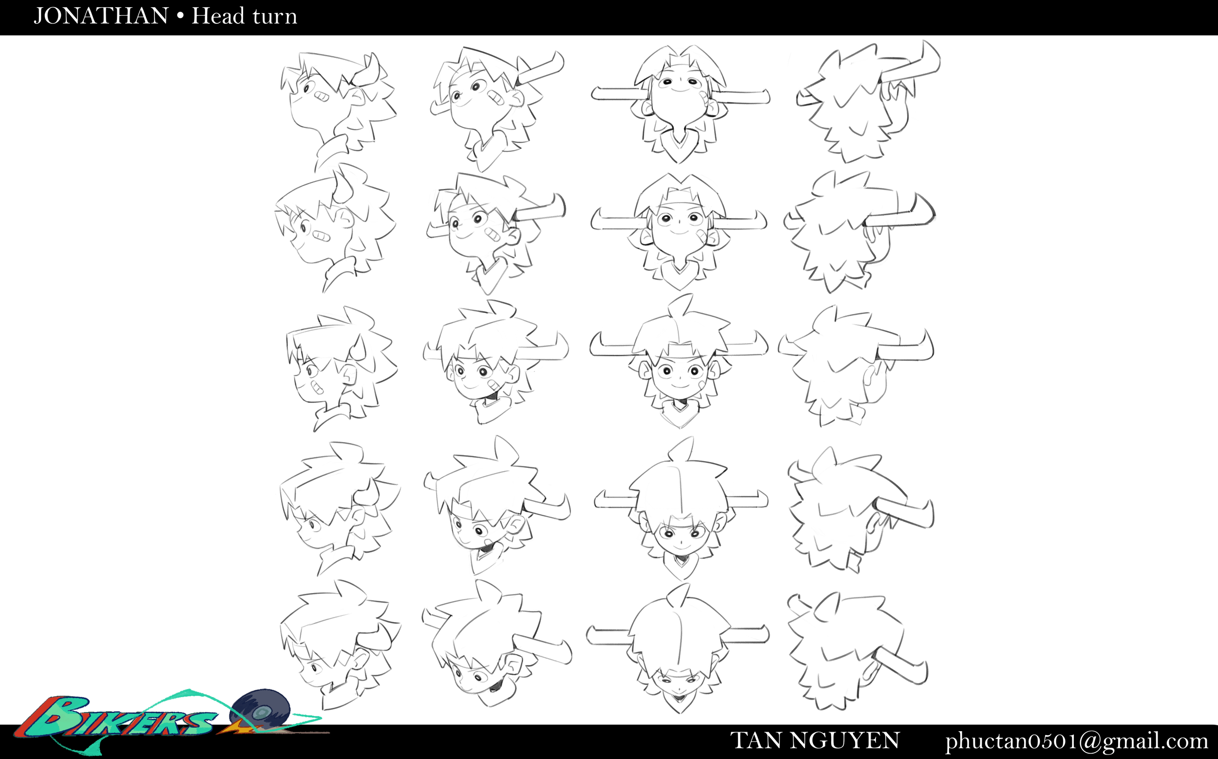 jonathan head turn.png