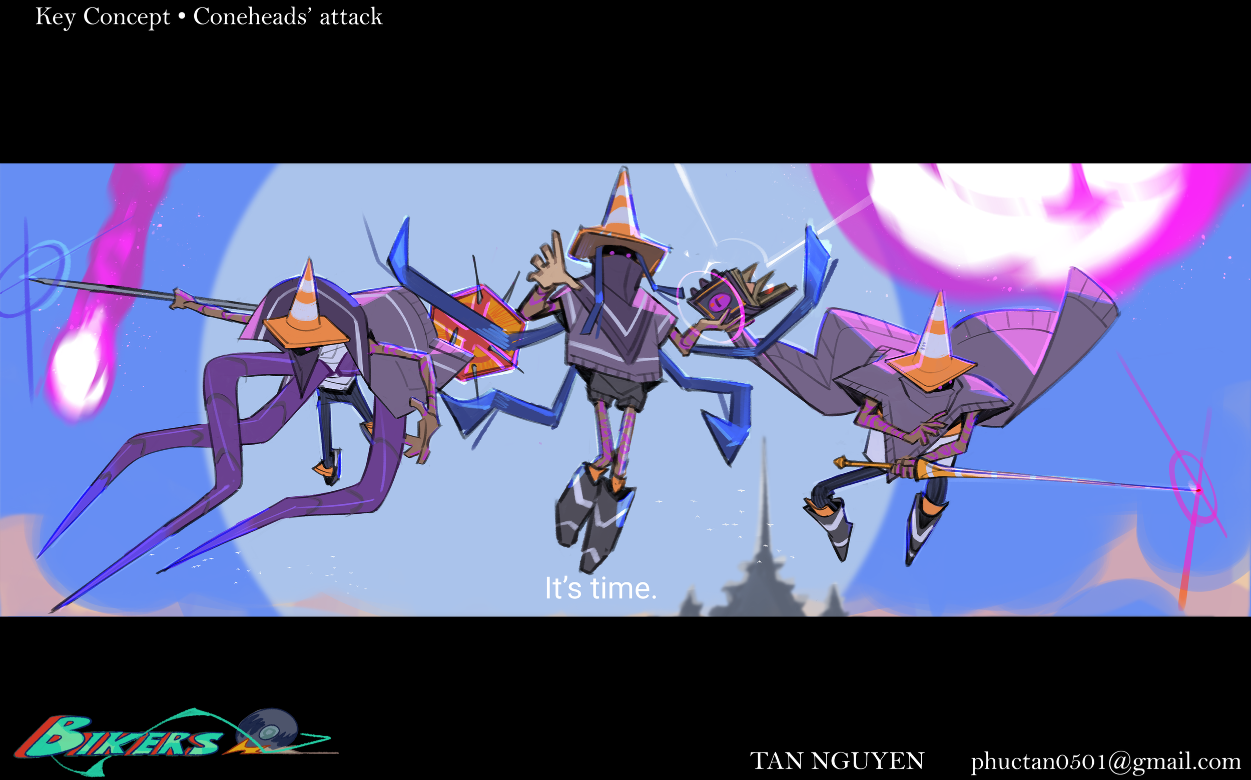 key concept - coneheads attack.png