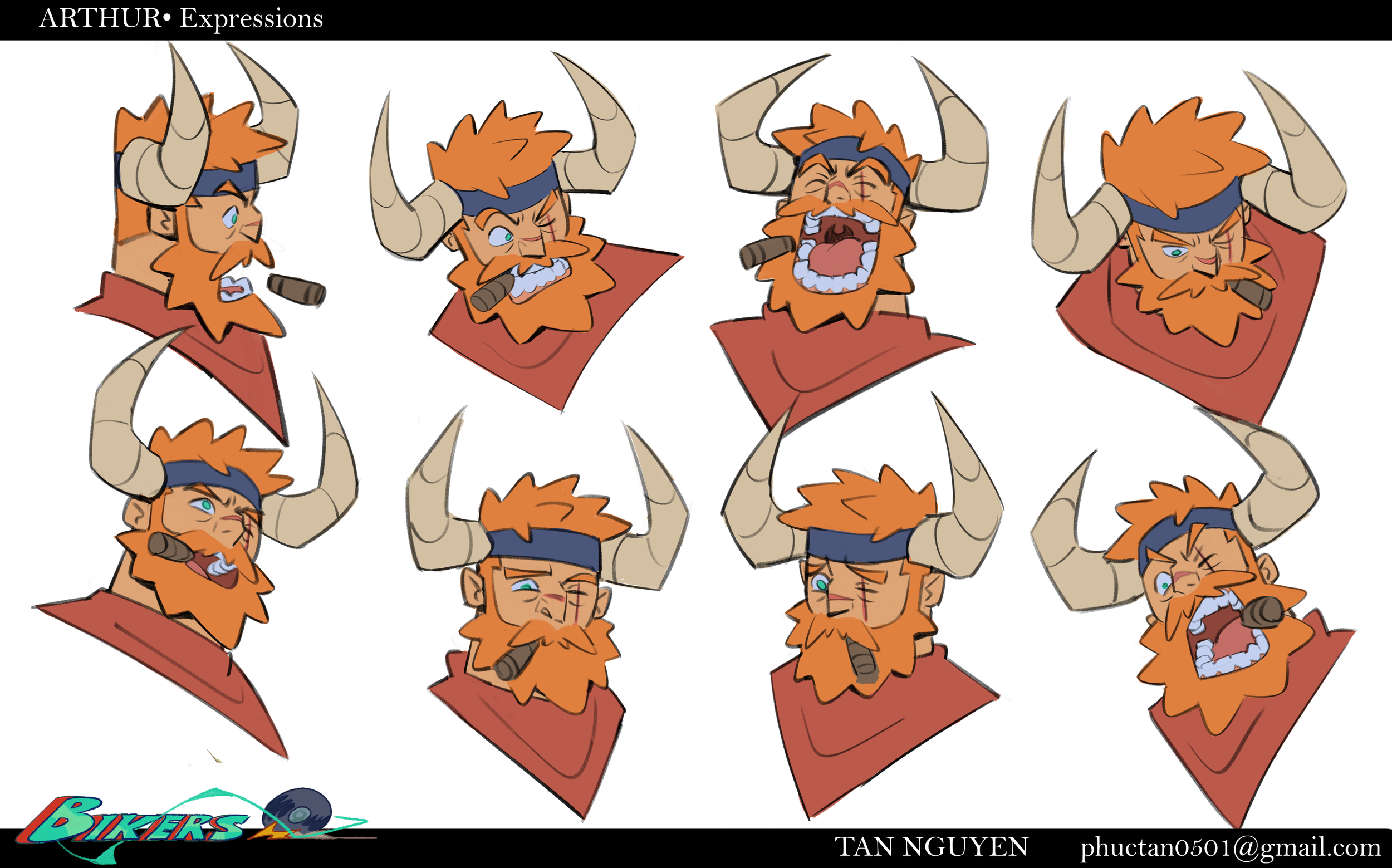 arthur expressions.png