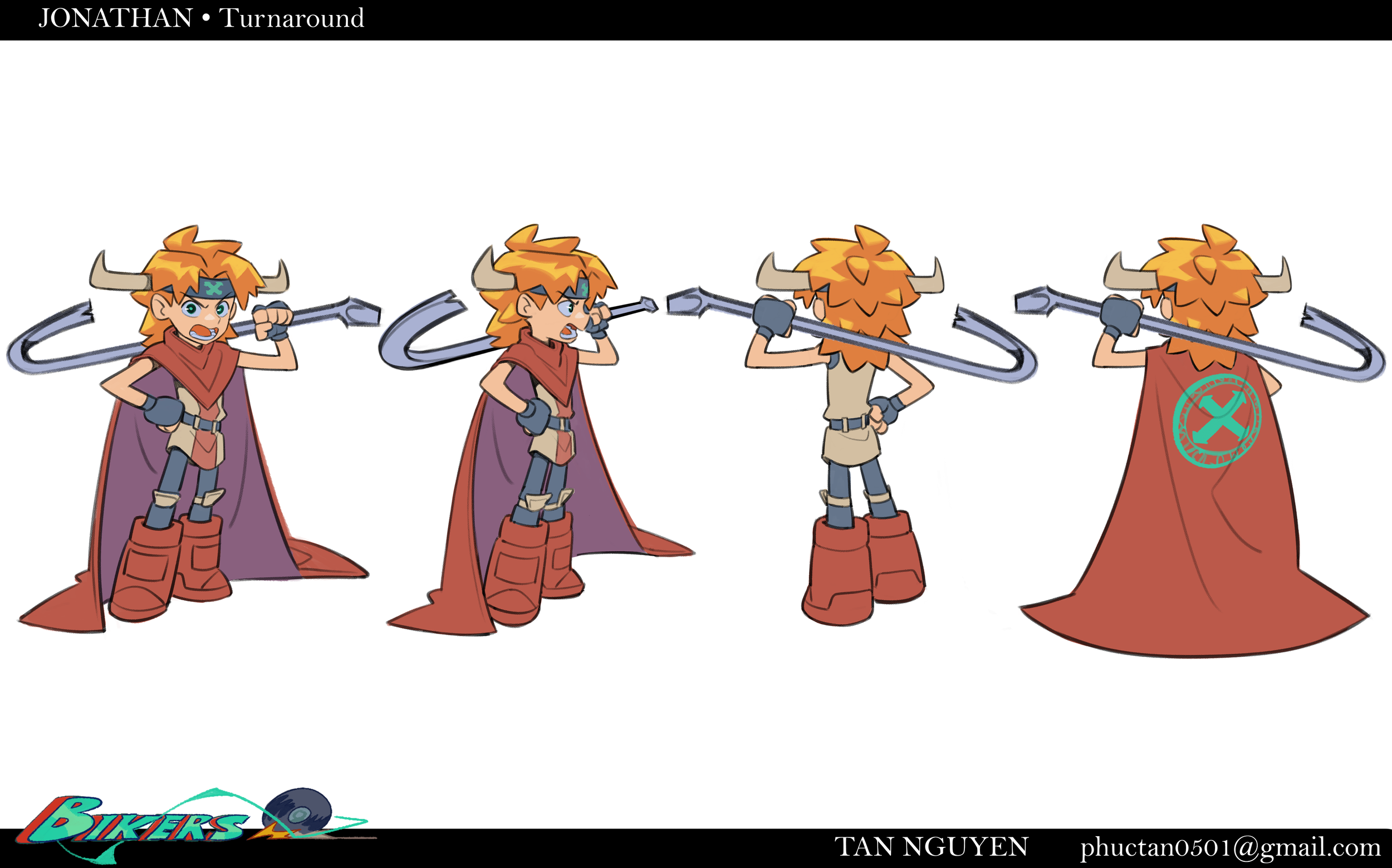jonathan turnaround.png