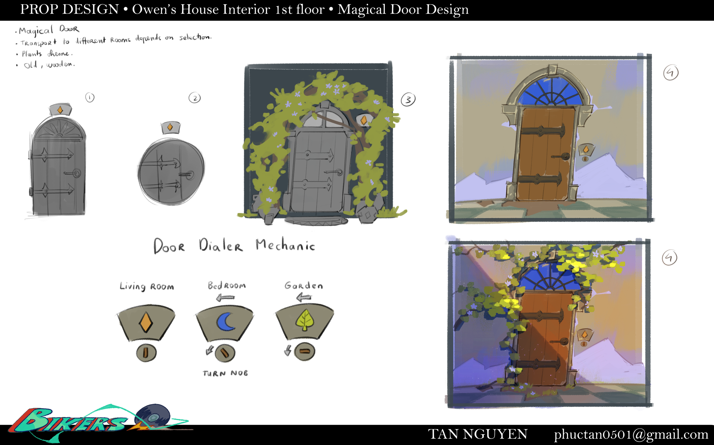 prop door design.png