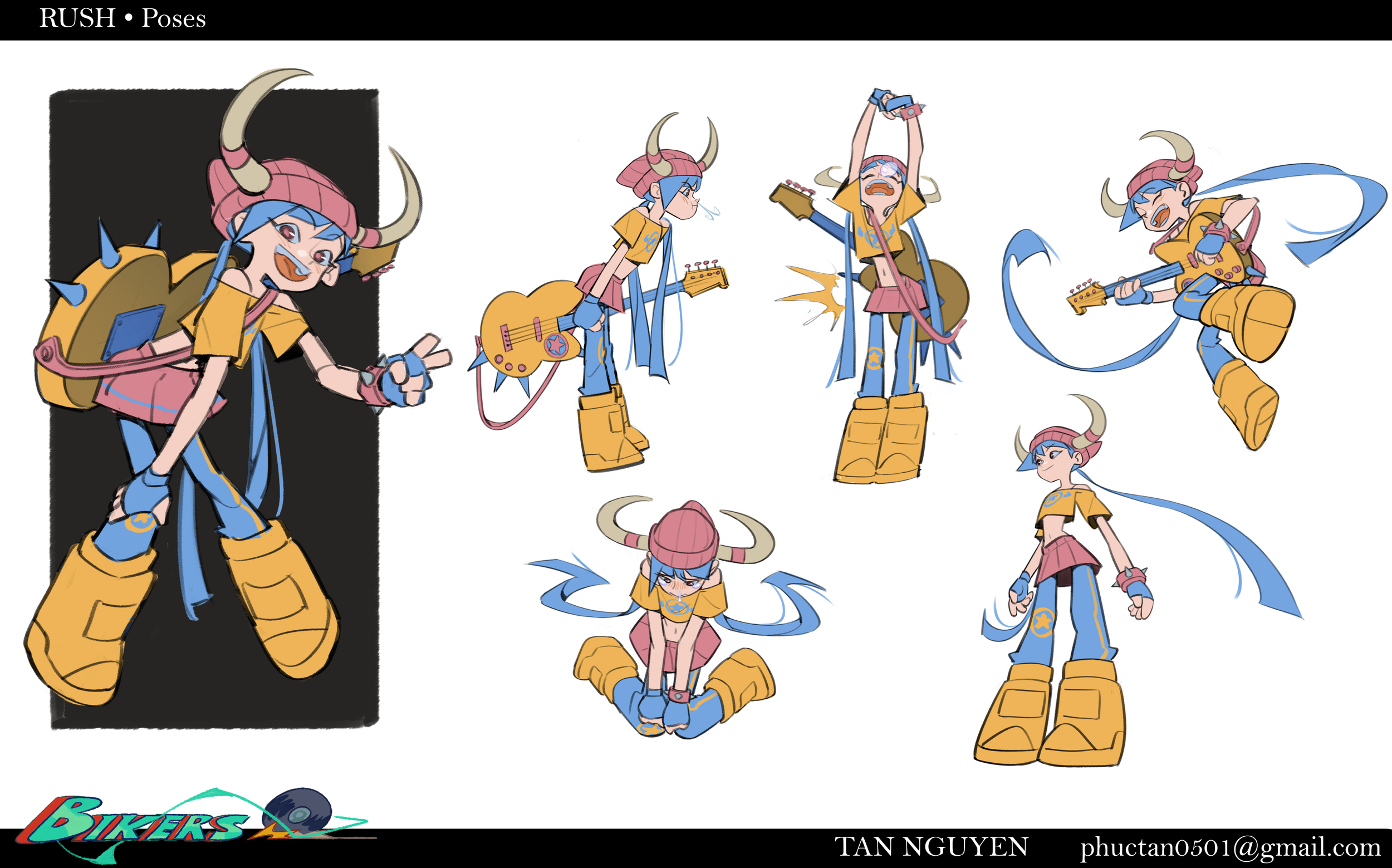 rush - poses.png