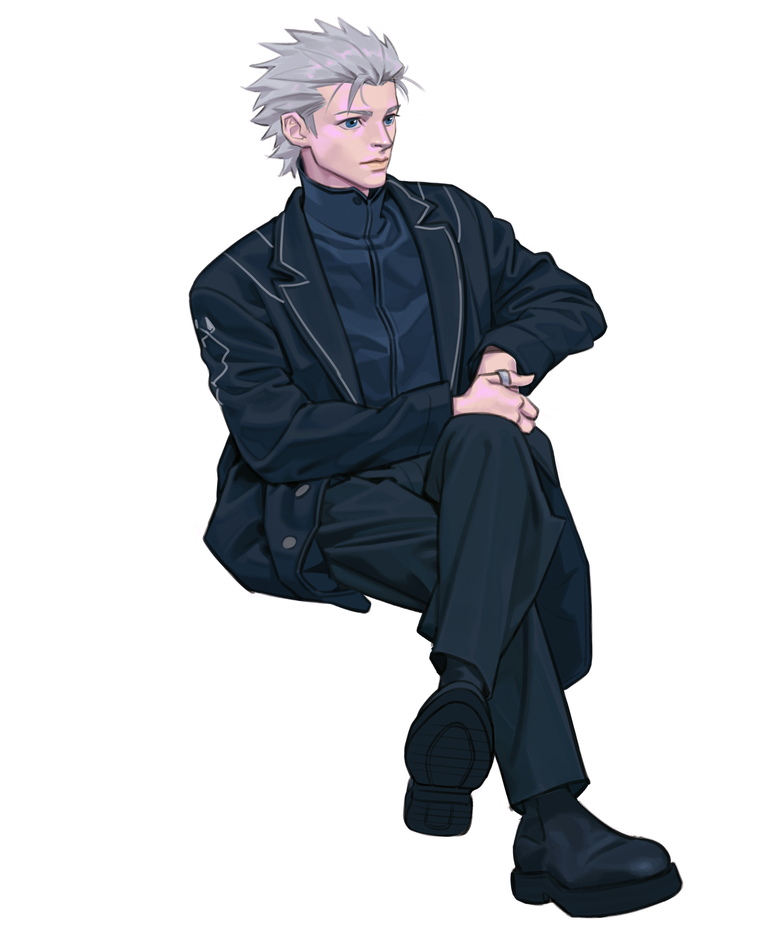 vergil painting adjustment.png