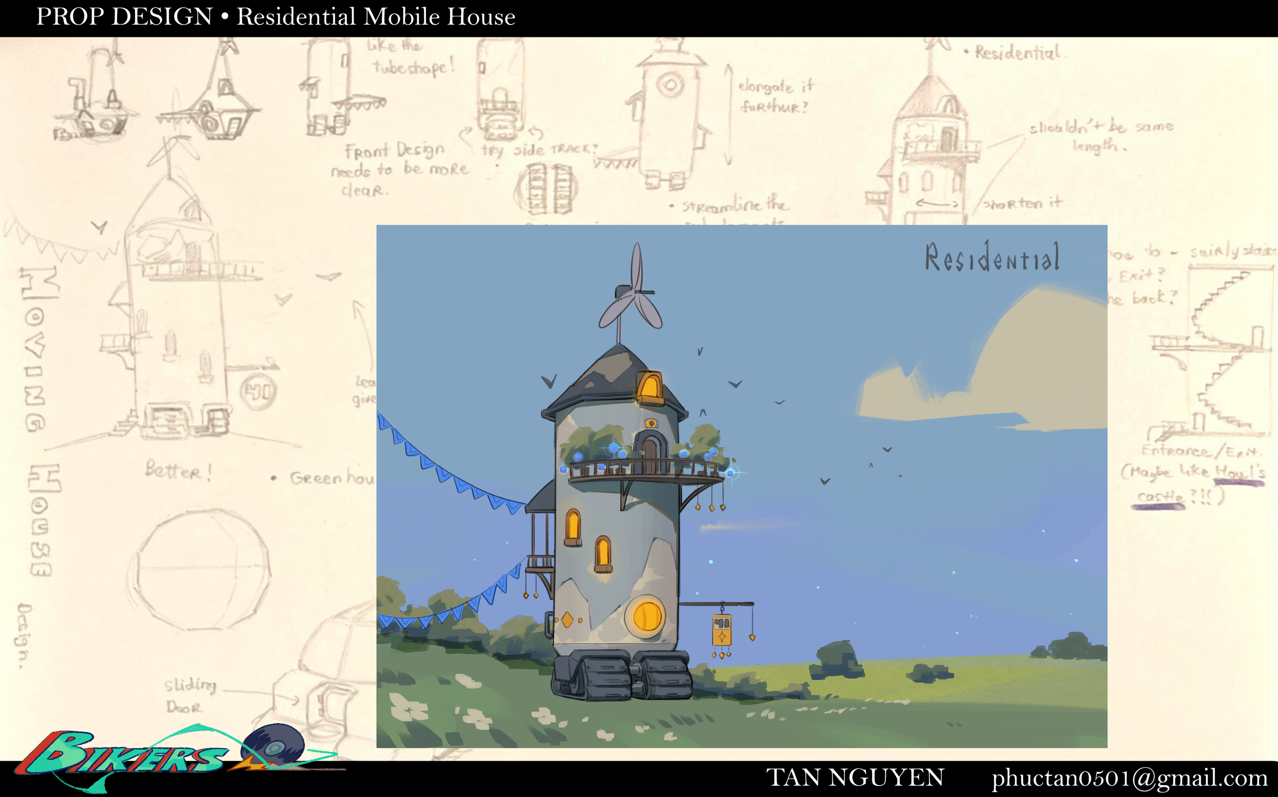 prop residential mobile house.png