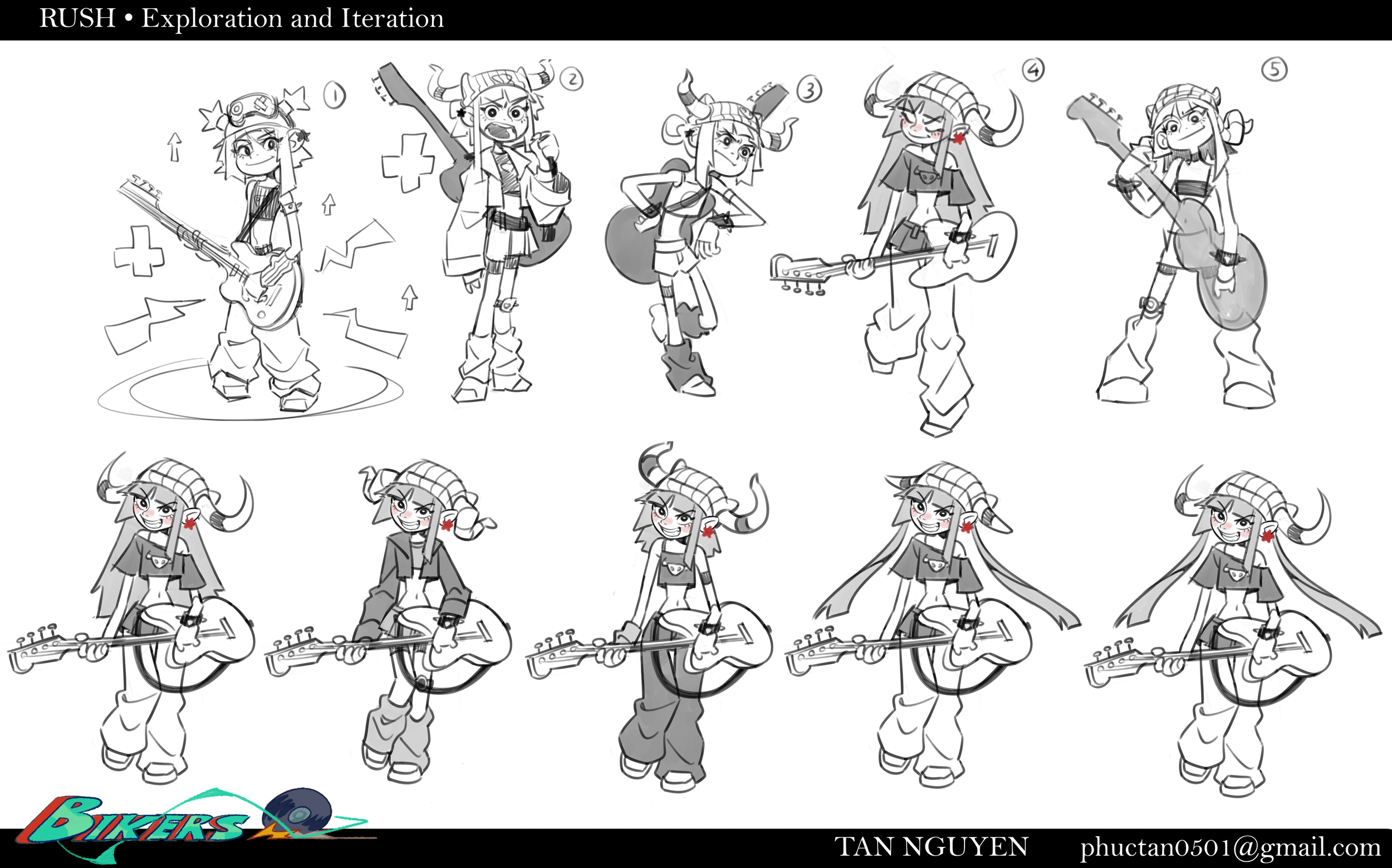 Rush - exploration and iteration.png