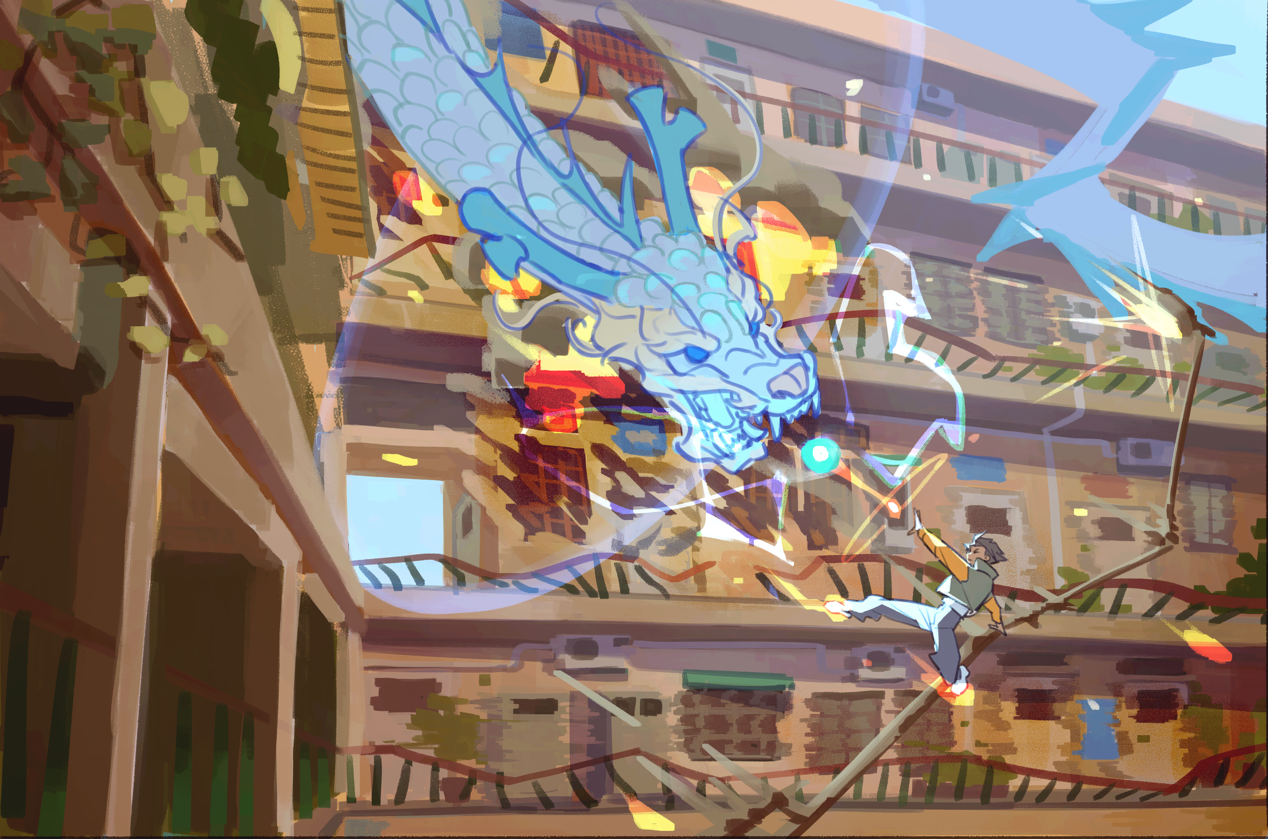 apartment hallway fight.png